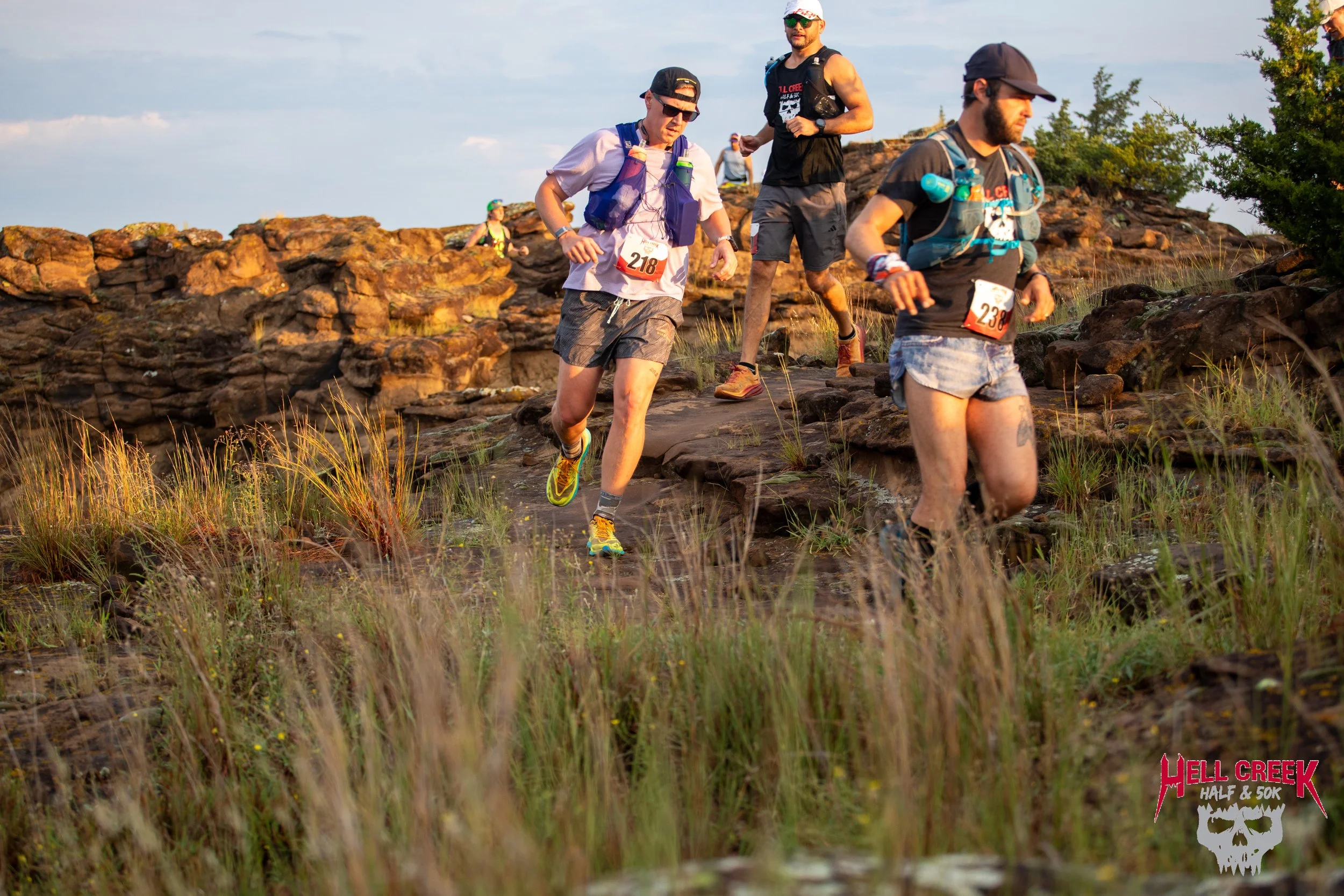 RFGEarlyRace_20250823_51.jpg
