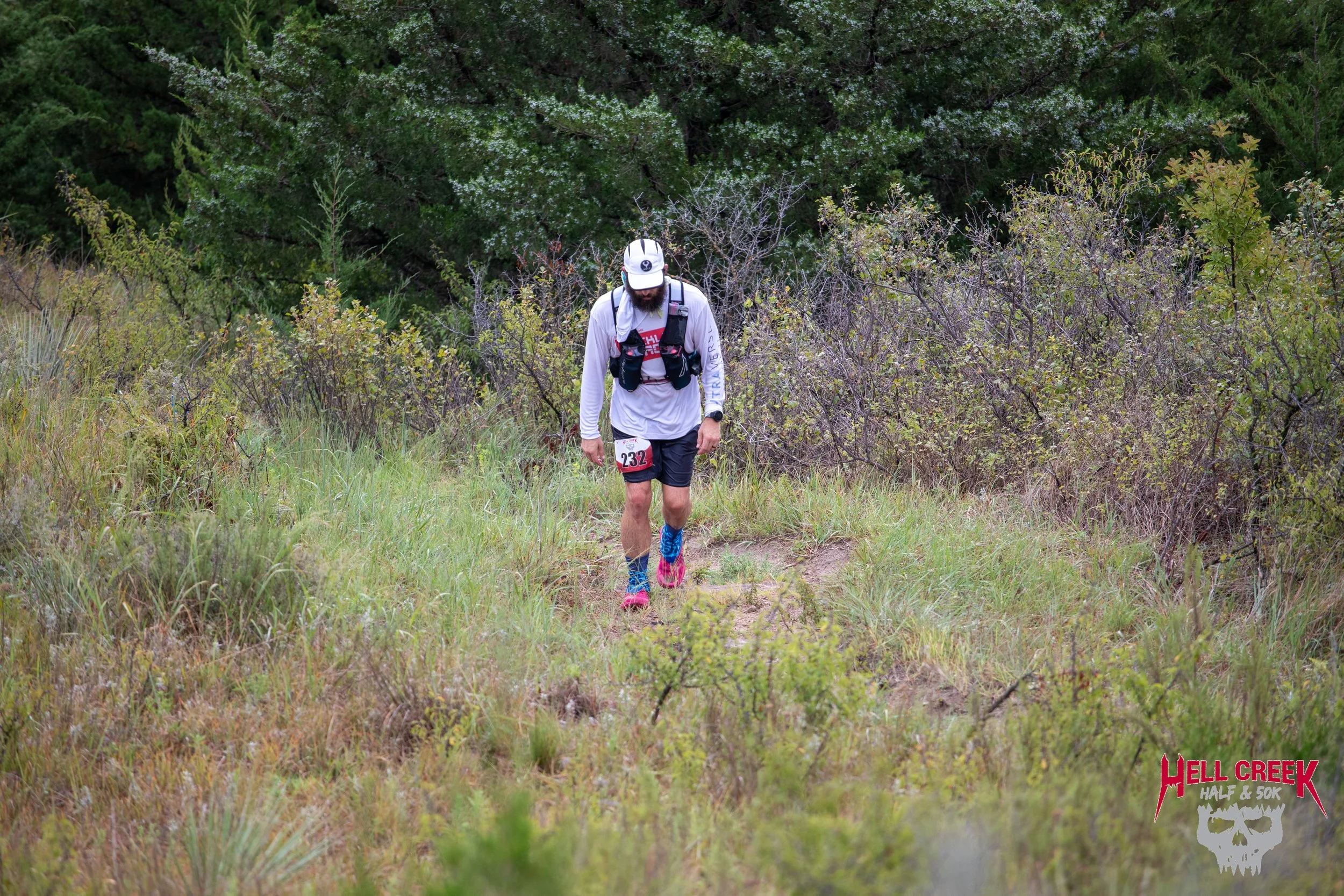 RFGEastLoop_20250823_27.jpg