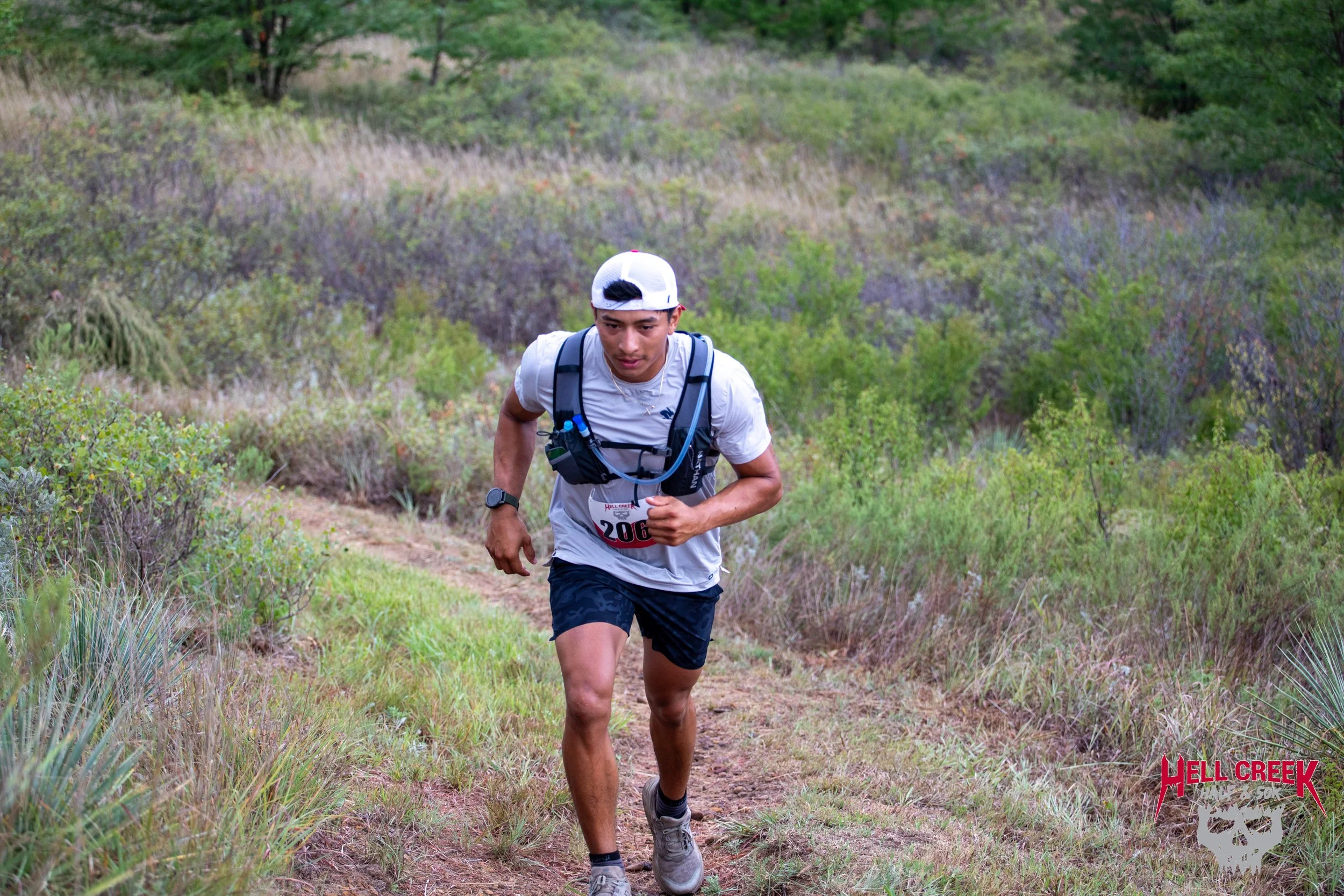 RFGEastLoop_20250823_229.jpg