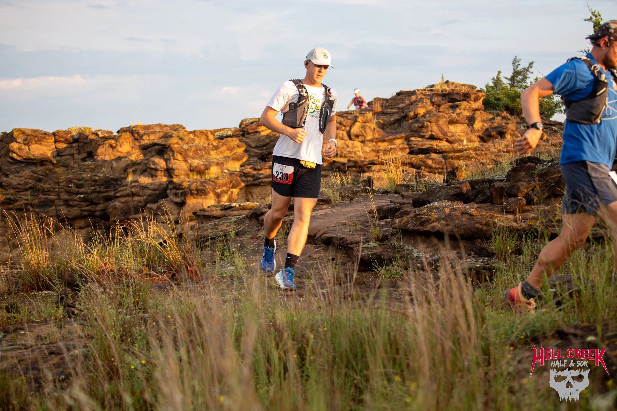 RFGEarlyRace_20250823_67.jpg