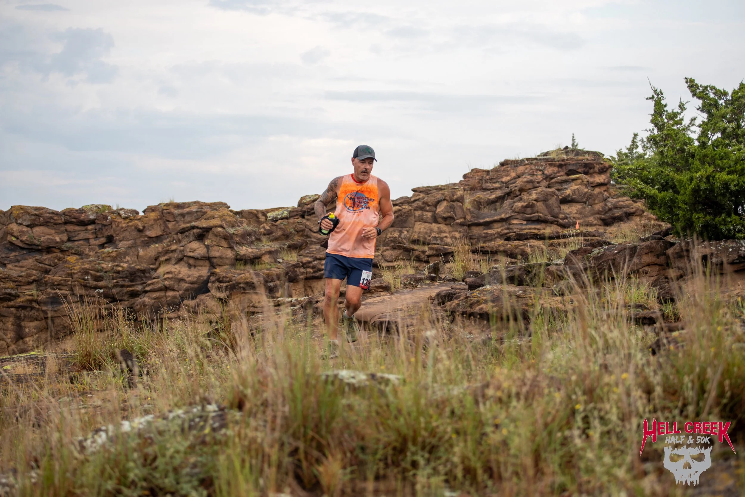 RFGEarlyRace_20250823_202.jpg