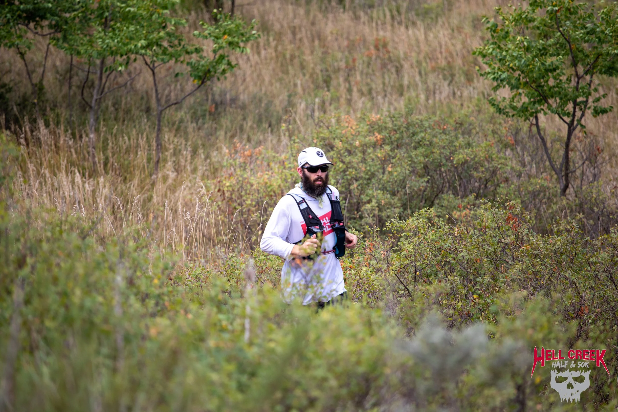 RFGEastLoop_20250823_416.jpg