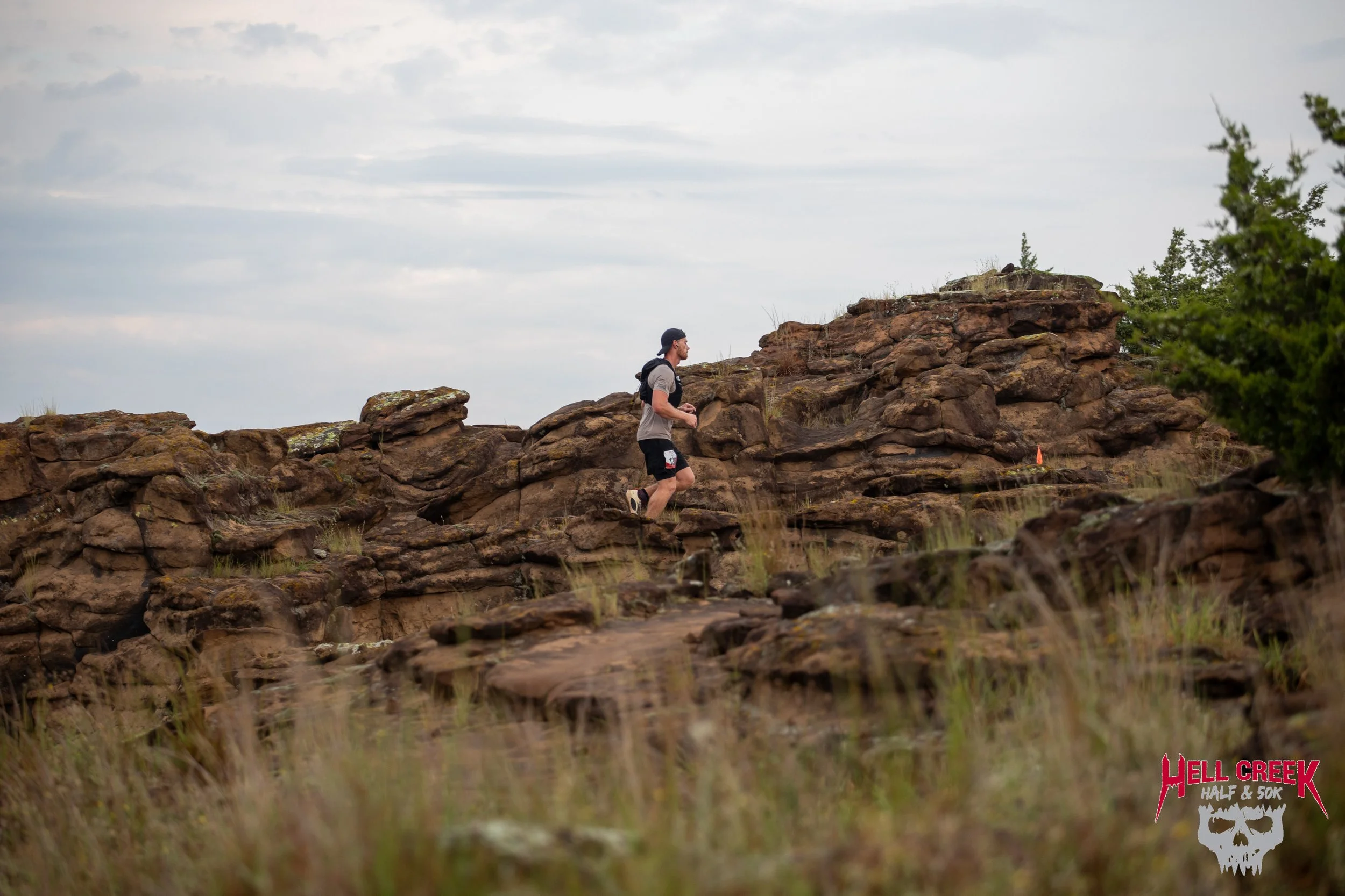 RFGEarlyRace_20250823_162.jpg