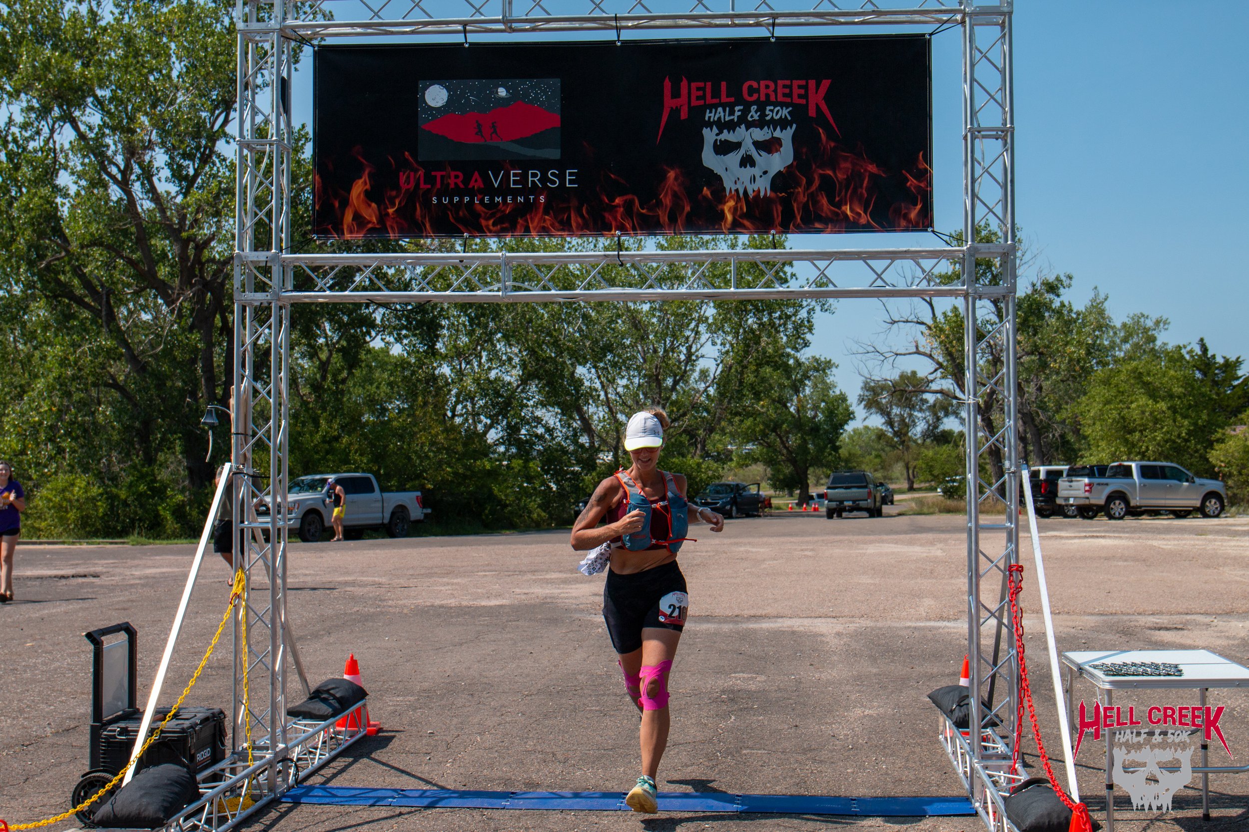 LFGFinishLine_20250823_48.jpg