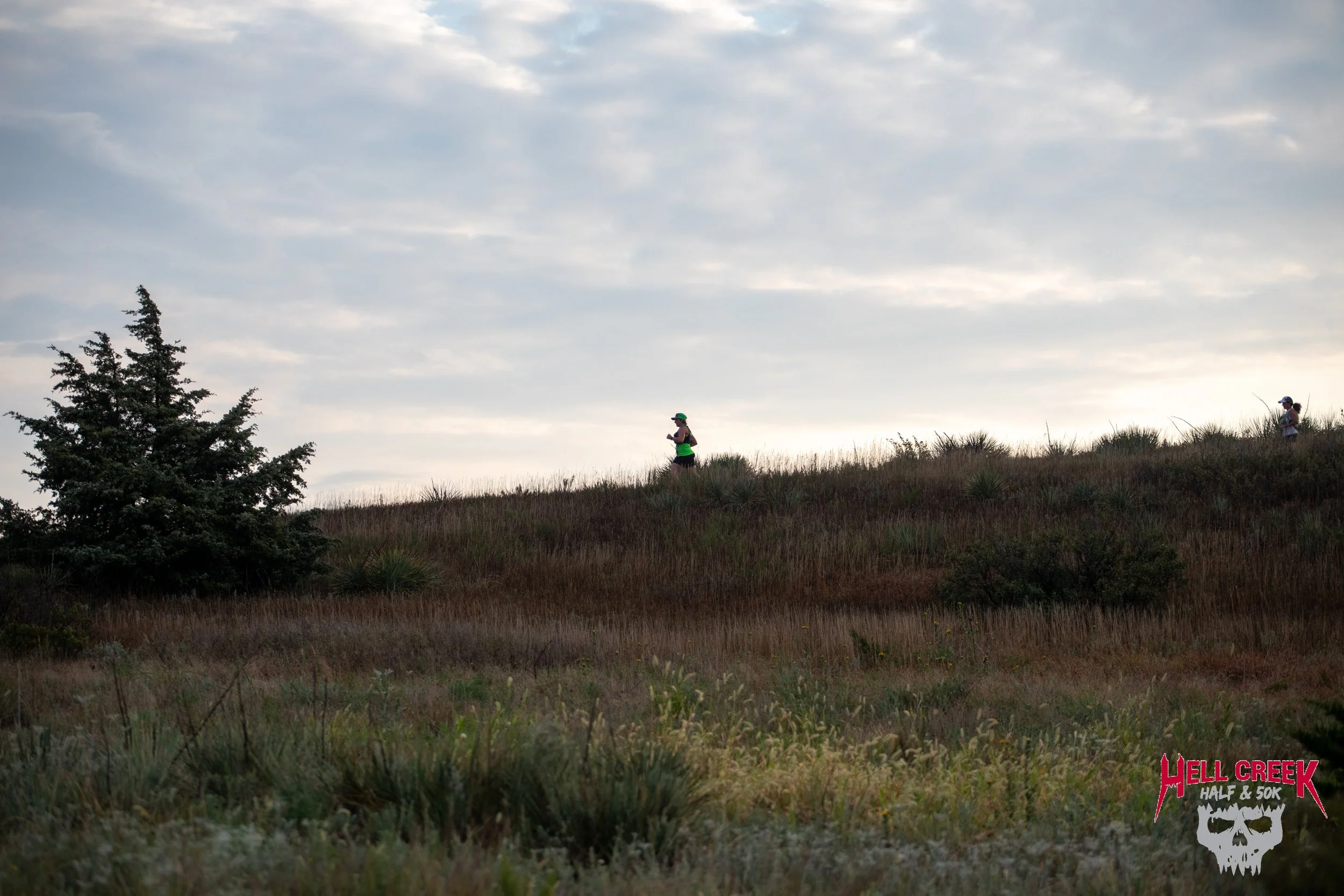 RFGEarlyRace_20250823_104.jpg