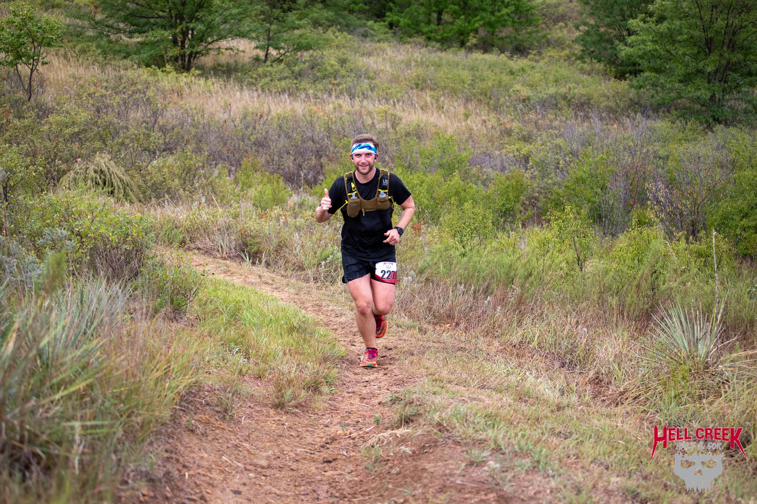 RFGEastLoop_20250823_381.jpg