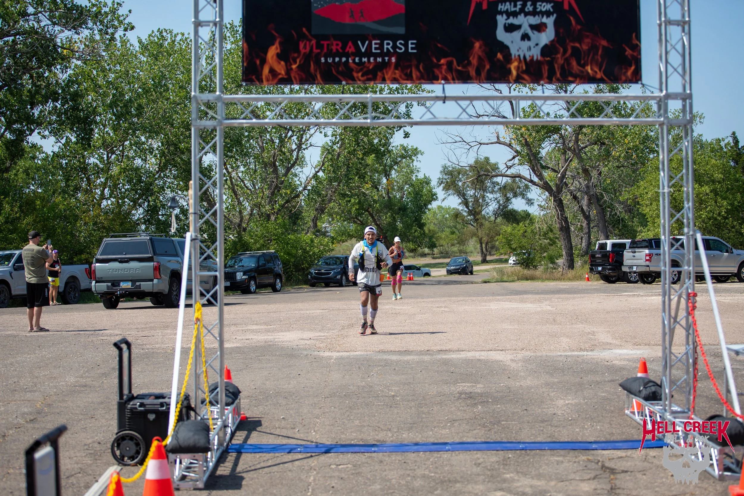 RFGFinishLine_20250823_63.jpg