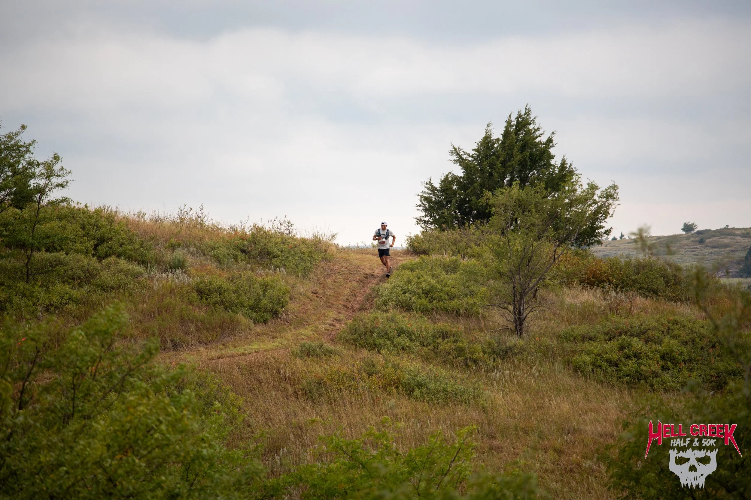 RFGEastLoop_20250823_217.jpg