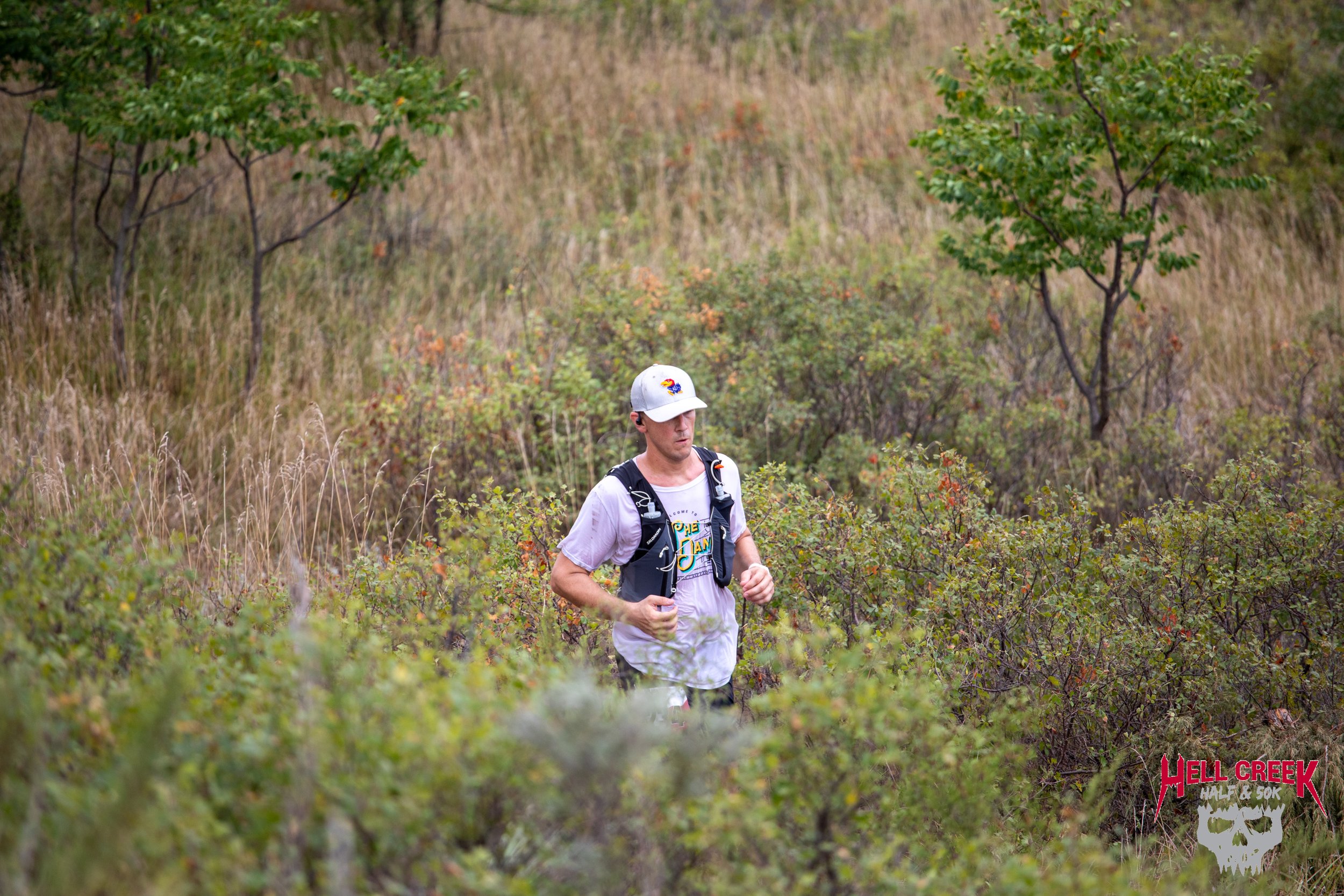 RFGEastLoop_20250823_350.jpg