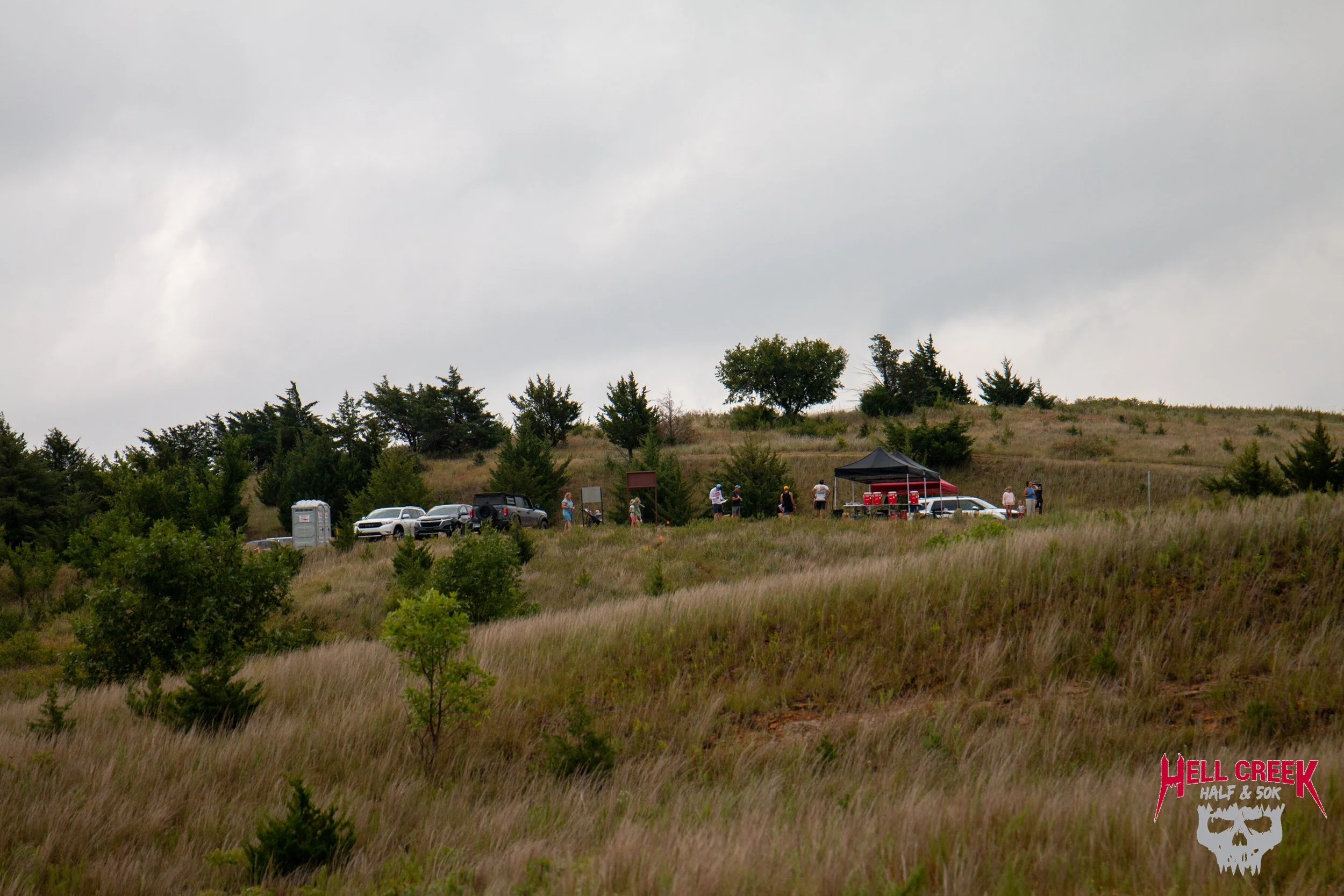LFGFHellHill_20250823_446.jpg