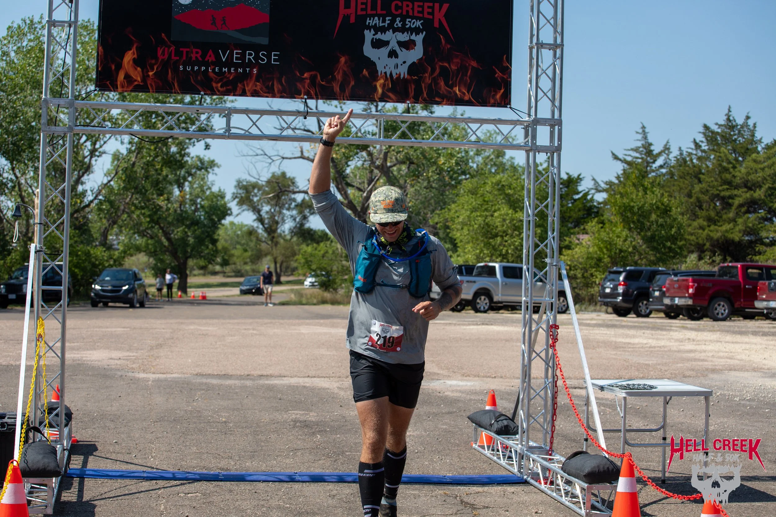 RFGFinishLine_20250823_150.jpg