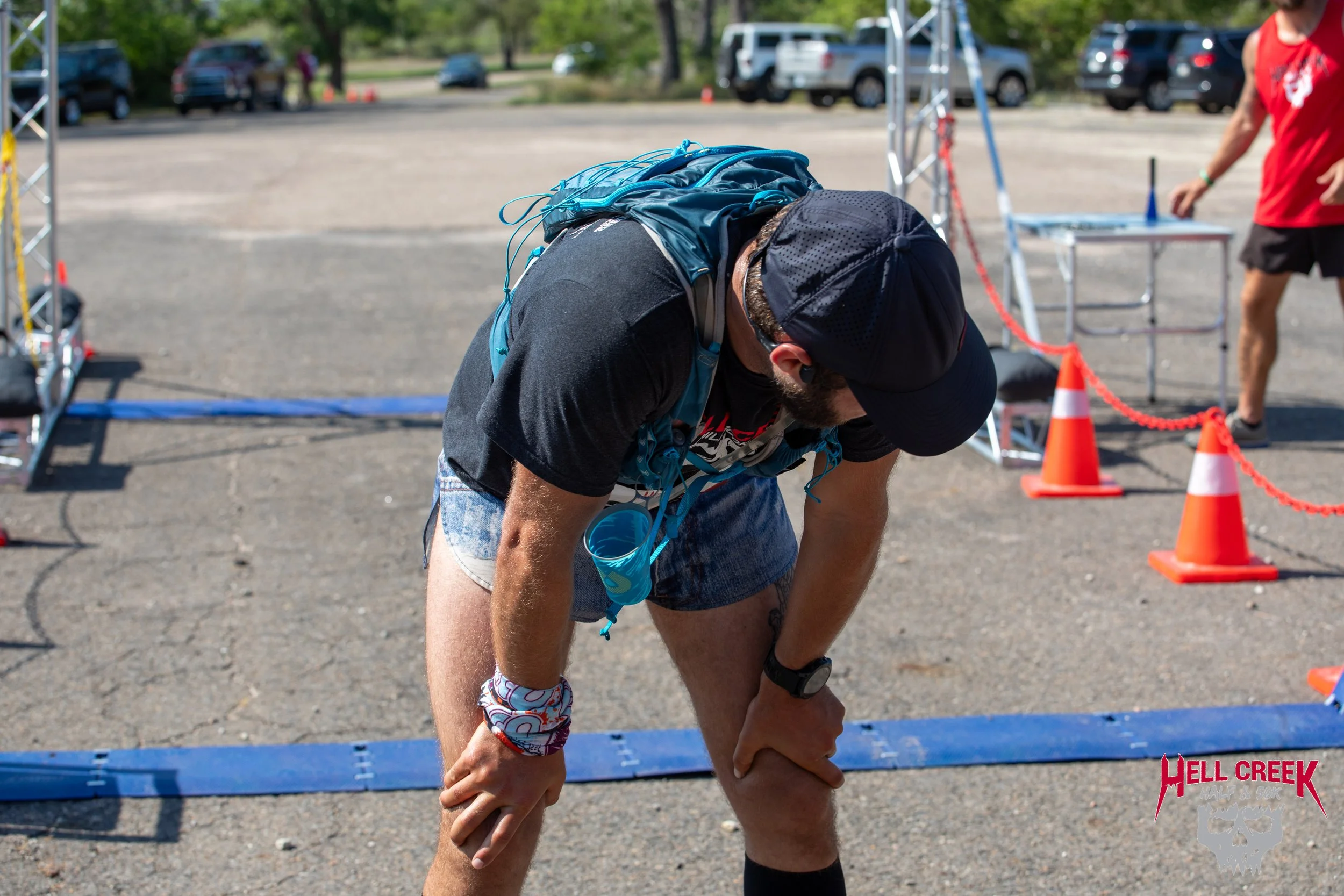 RFGFinishLine_20250823_191.jpg
