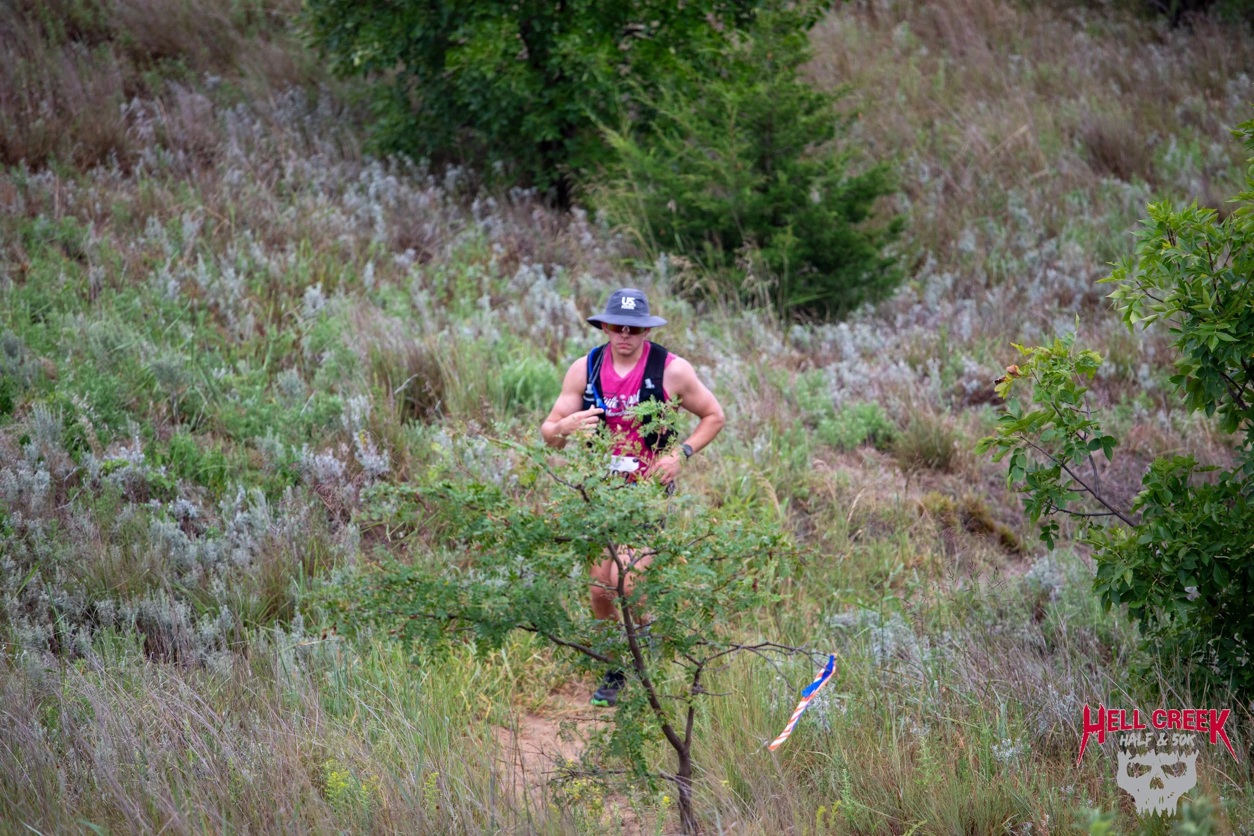 RFGHellHill_20250823_7.jpg