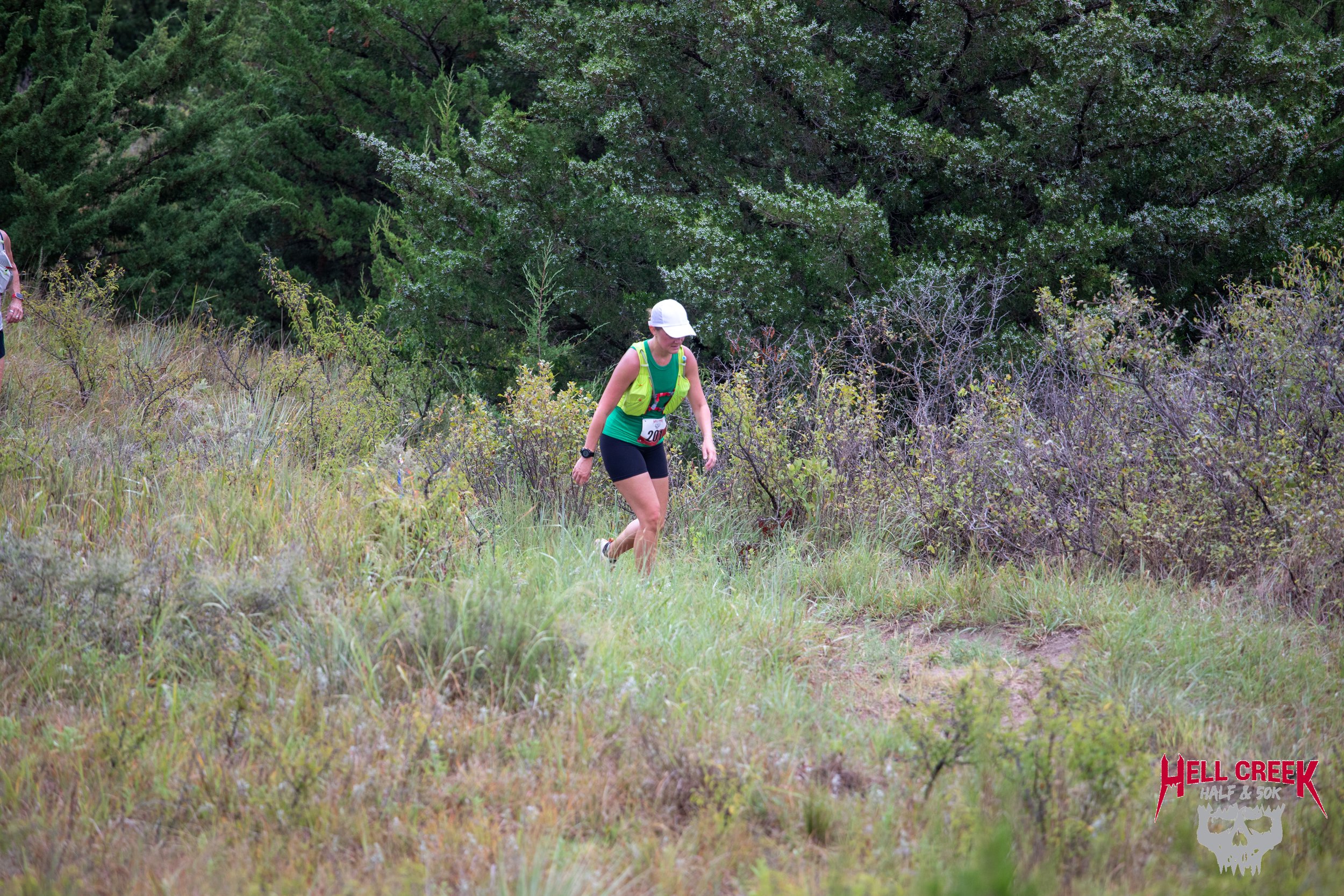 RFGEastLoop_20250823_78.jpg