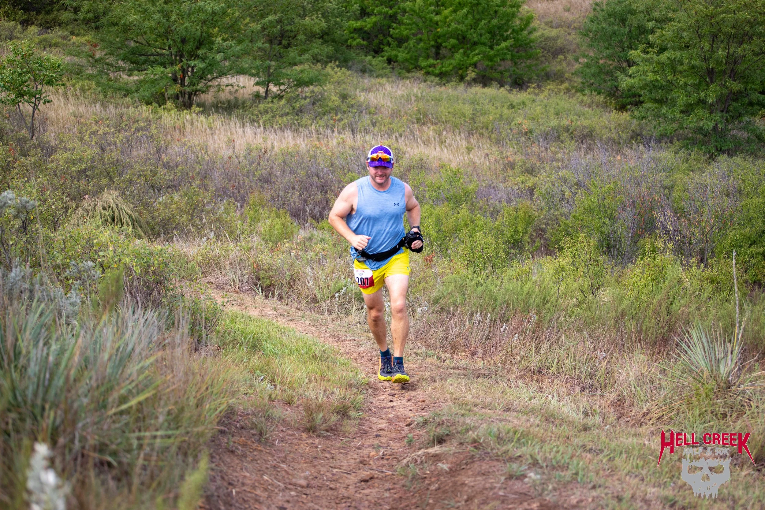 RFGEastLoop_20250823_510.jpg