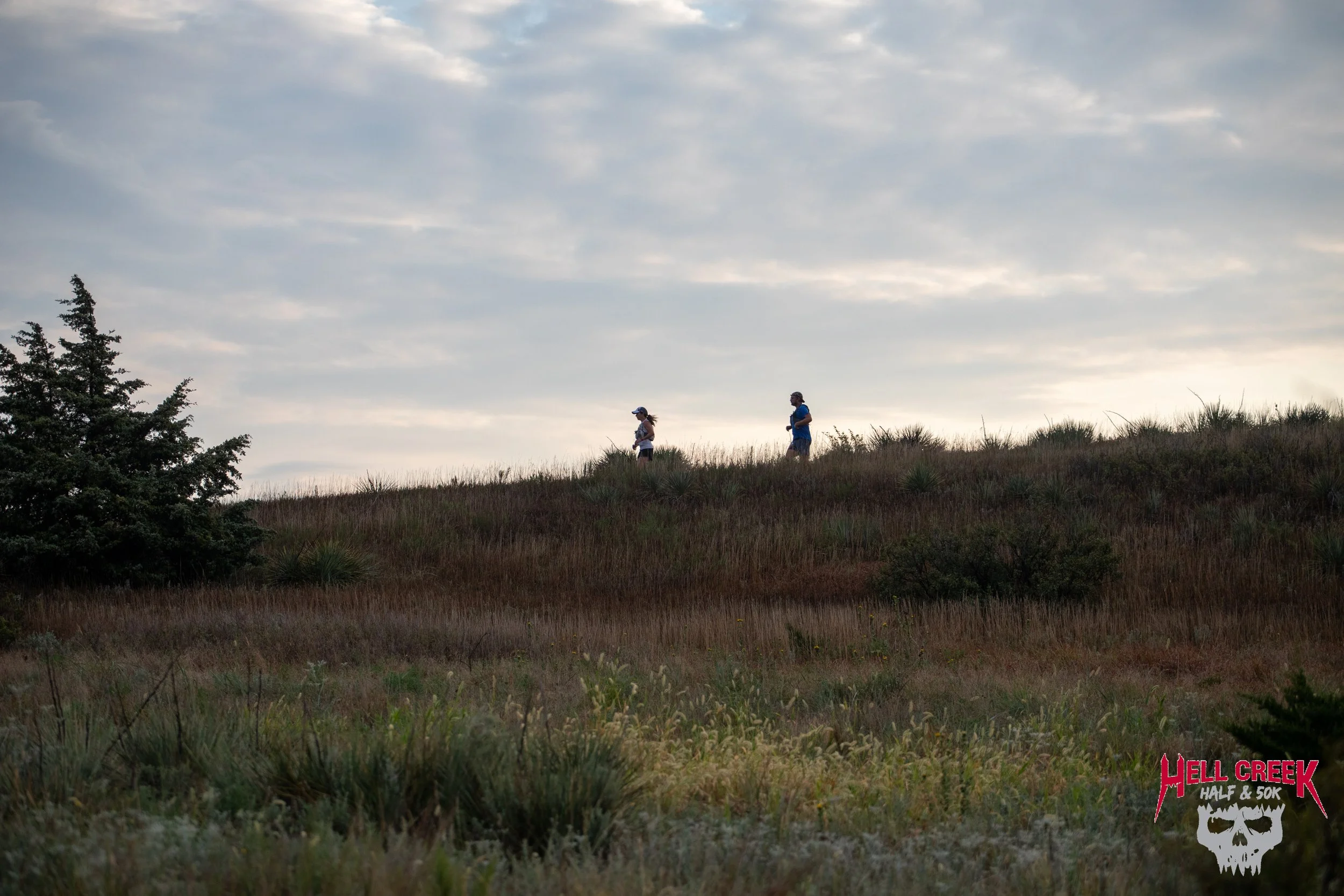 RFGEarlyRace_20250823_106.jpg