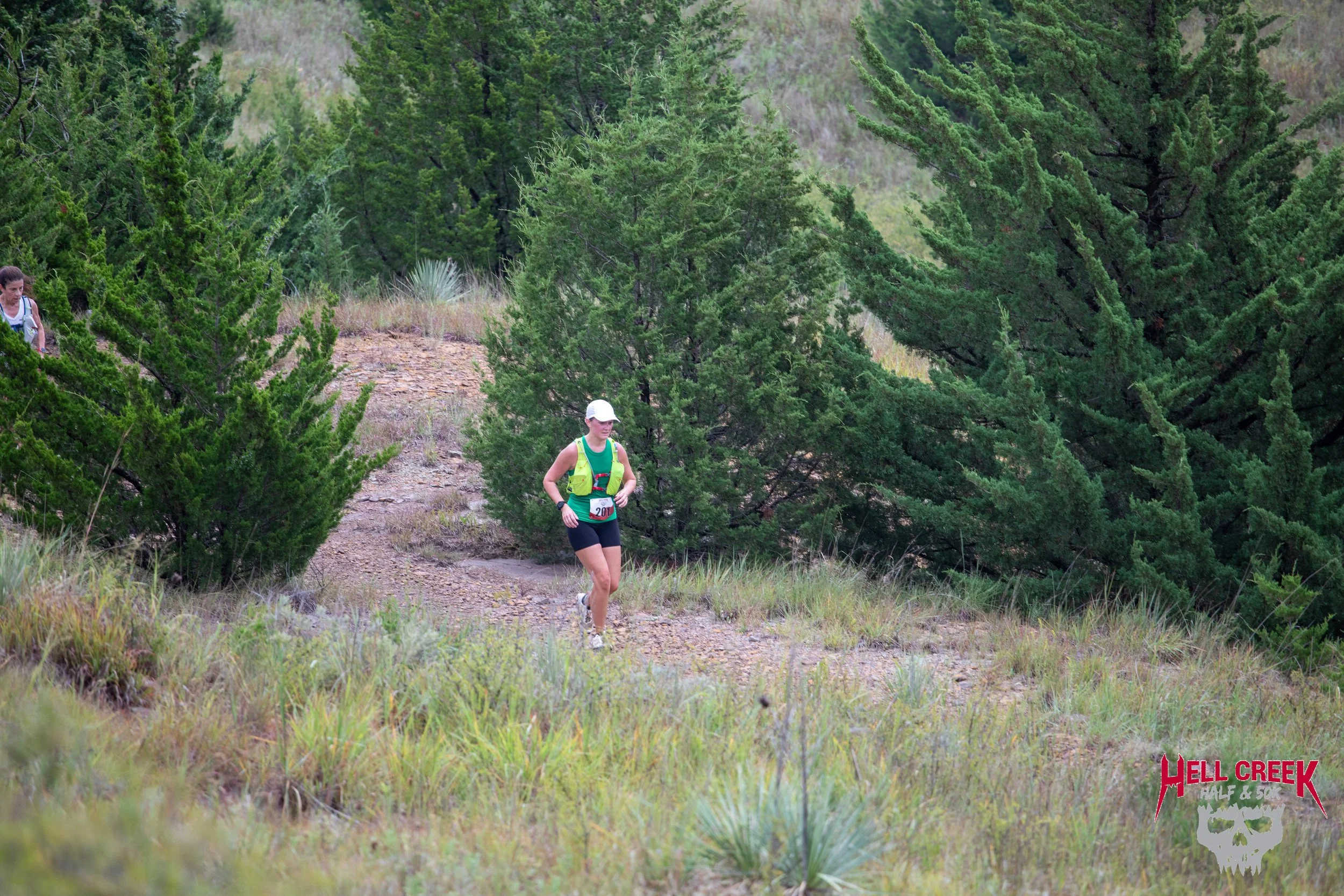 RFGEastLoop_20250823_70.jpg