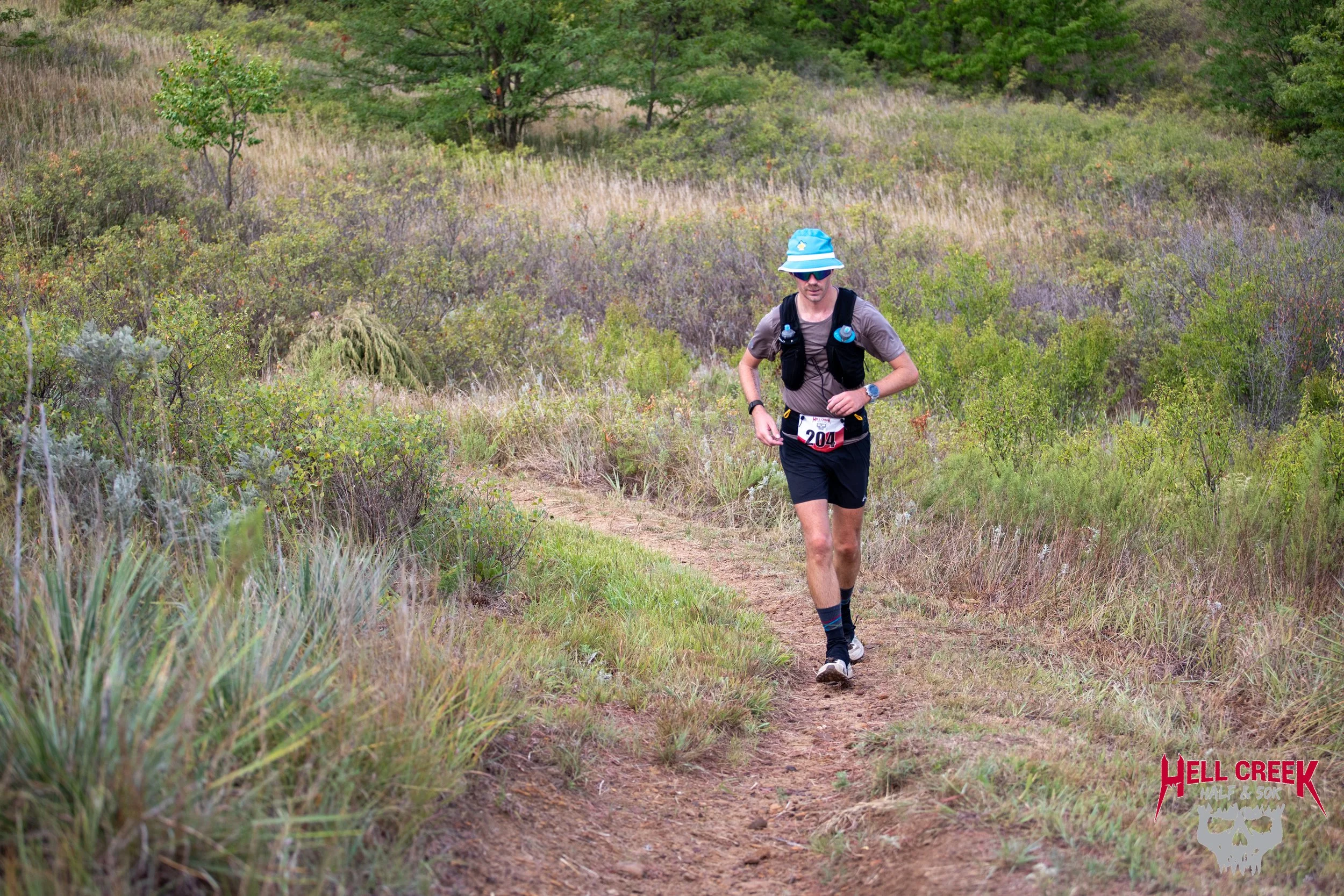 RFGEastLoop_20250823_524.jpg