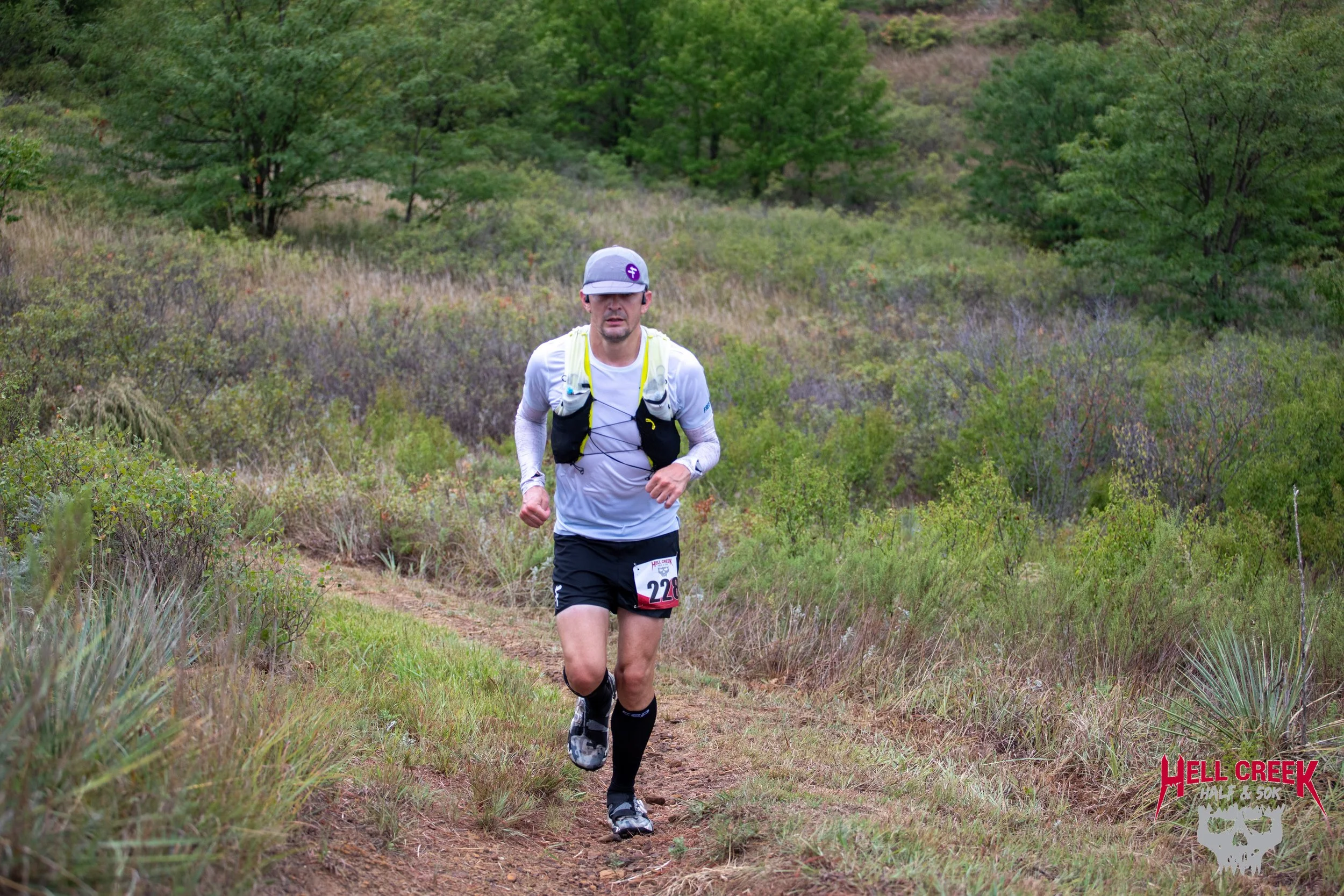 RFGEastLoop_20250823_130.jpg