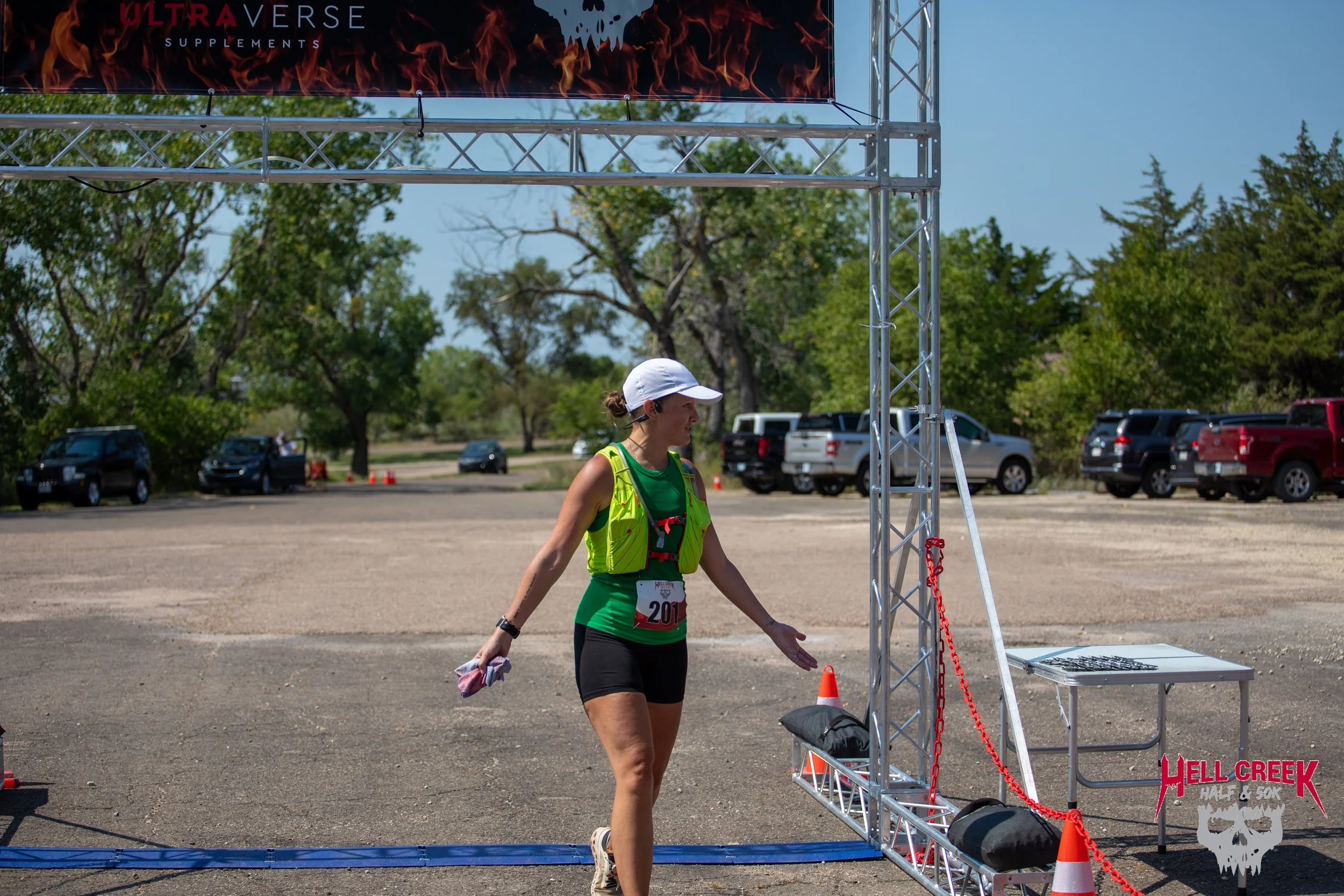 RFGFinishLine_20250823_110.jpg