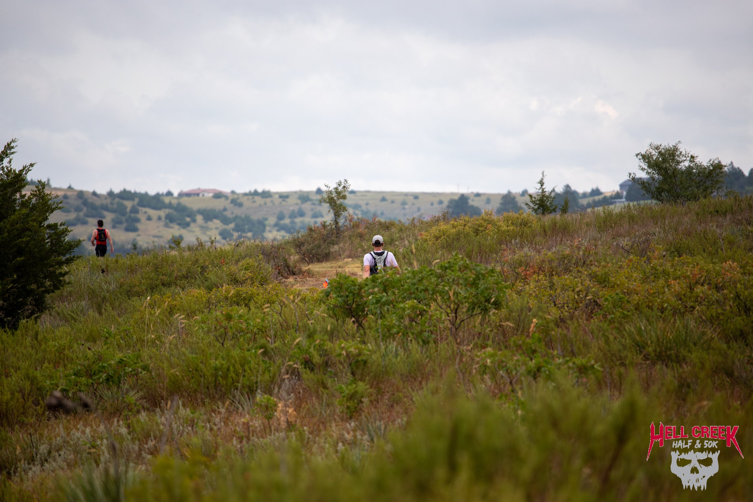 RFGEastLoop_20250823_359.jpg