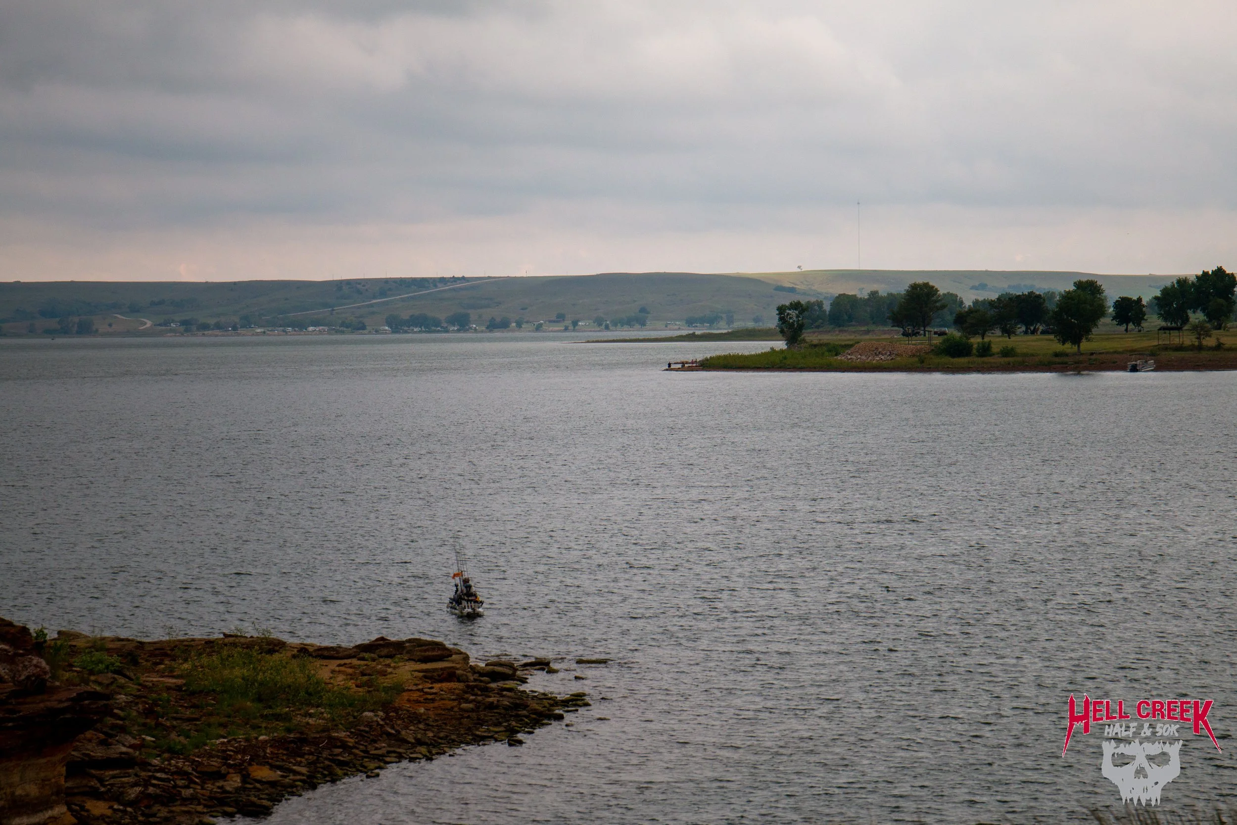 LFGFHellHill_20250823_580.jpg