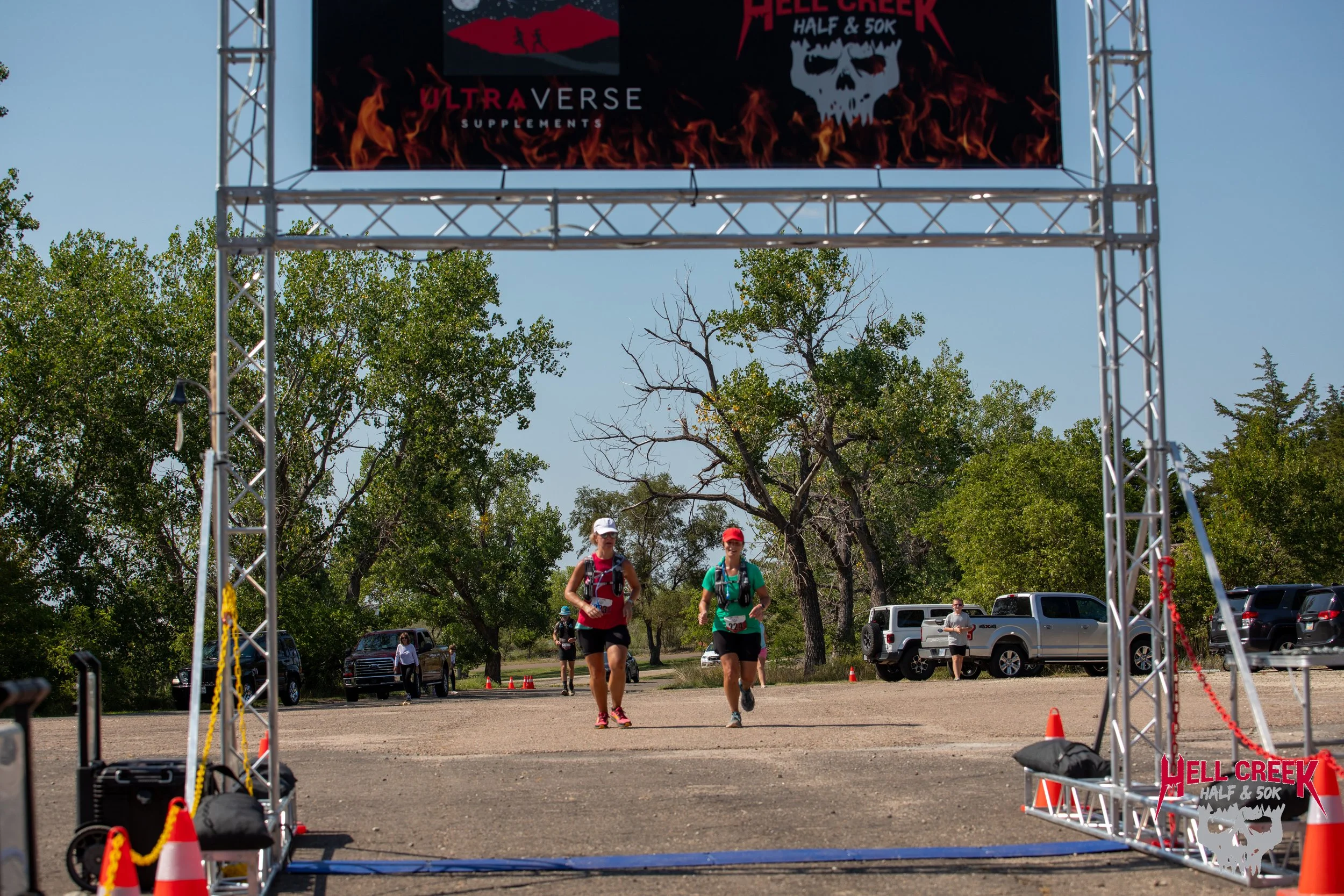 RFGFinishLine_20250823_164.jpg