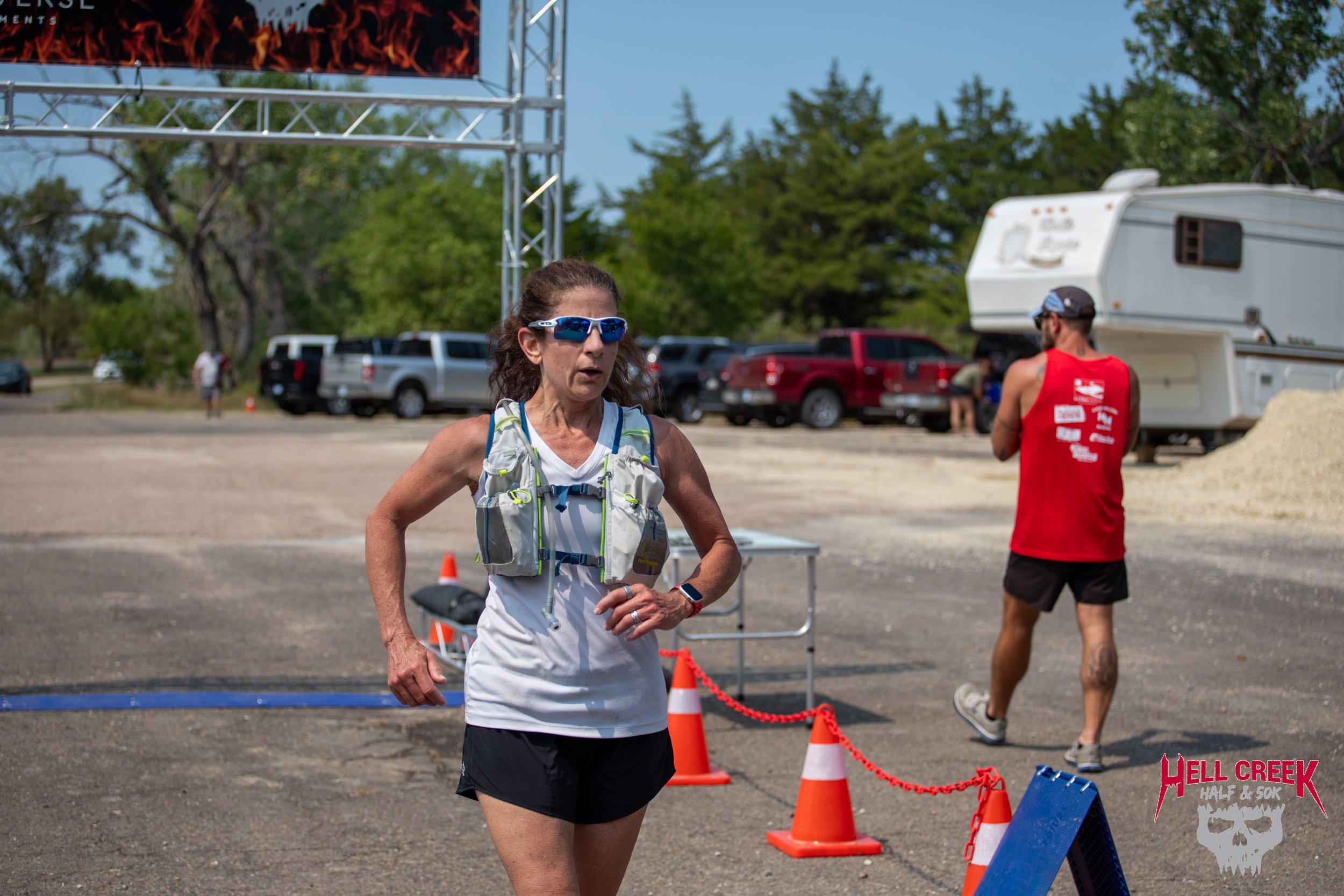 RFGFinishLine_20250823_6.jpg
