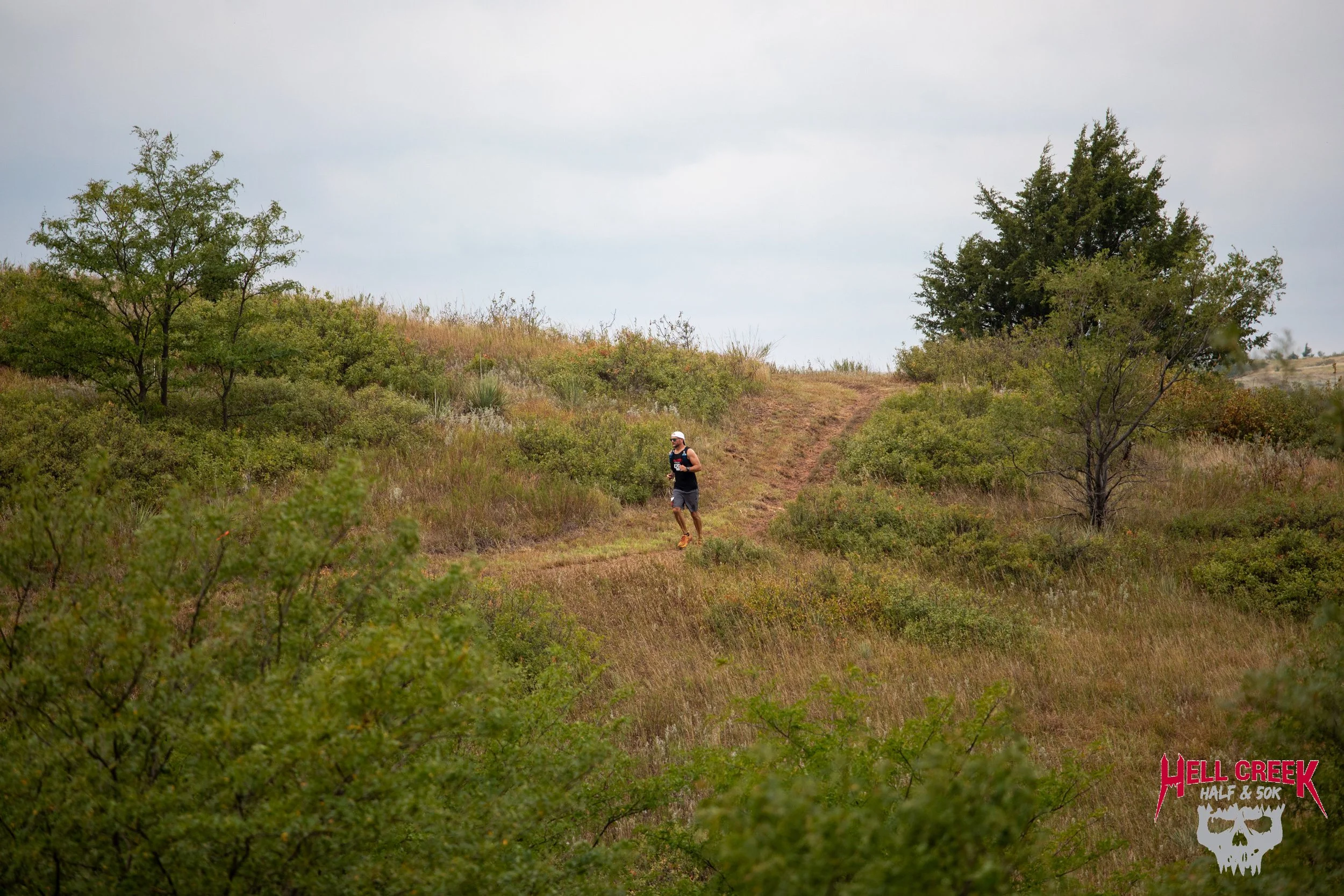 RFGEastLoop_20250823_300.jpg