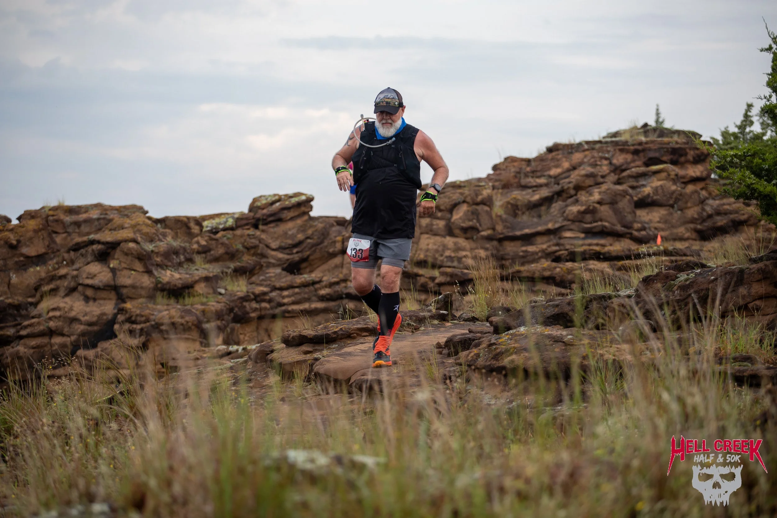 RFGEarlyRace_20250823_234.jpg