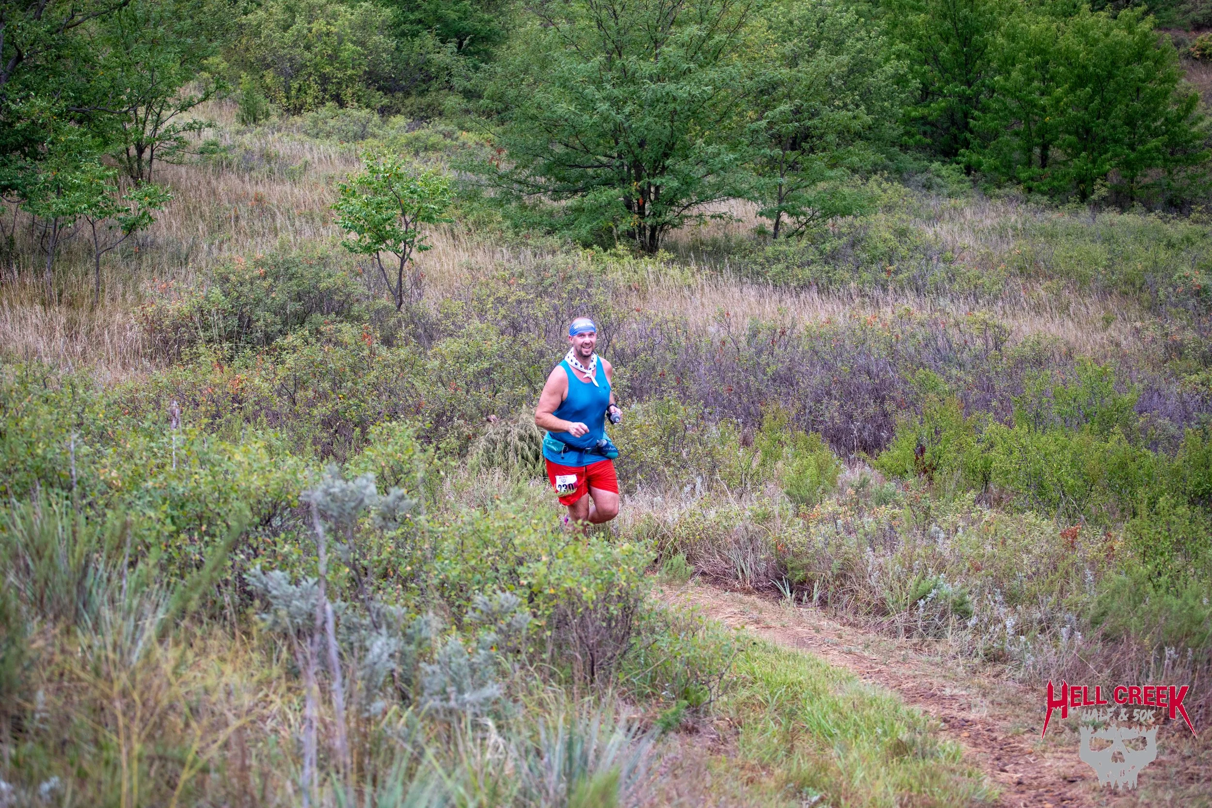 RFGEastLoop_20250823_152.jpg