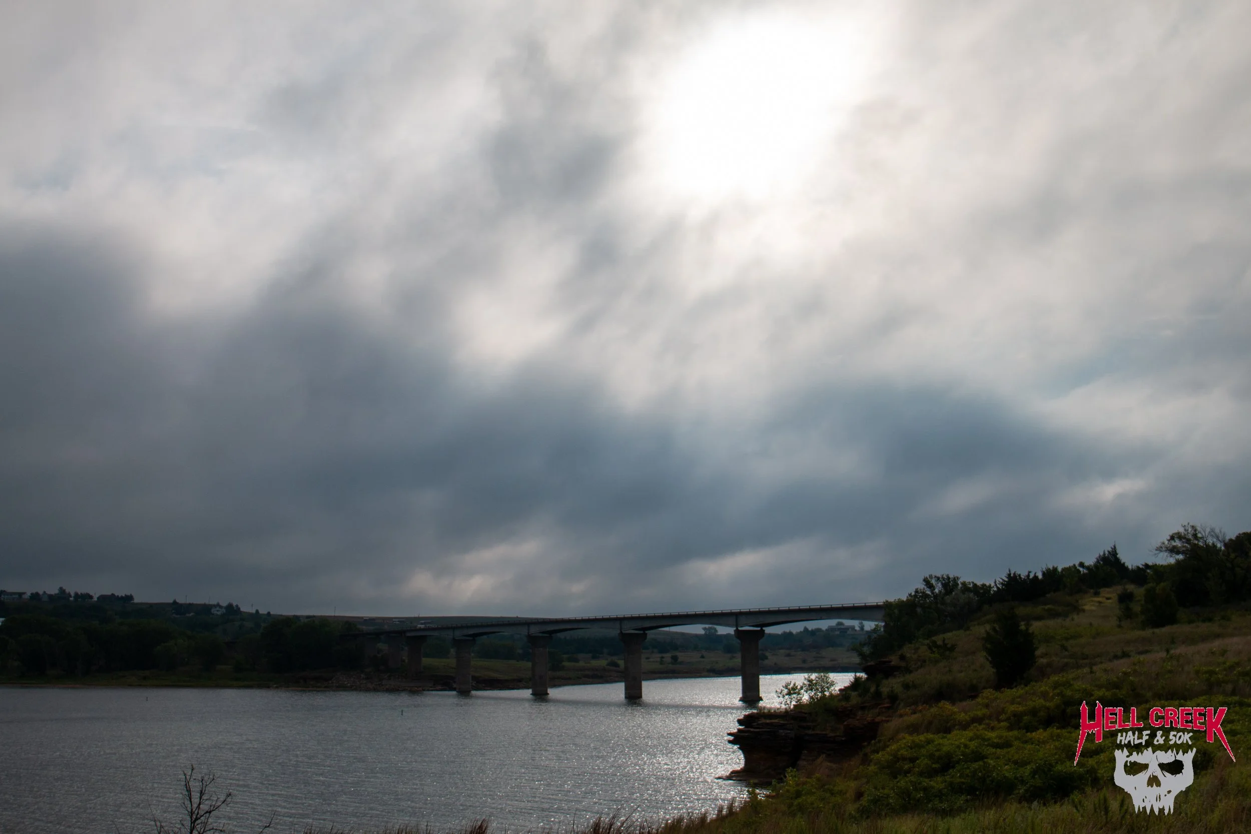 LFGFHellHill_20250823_58.jpg
