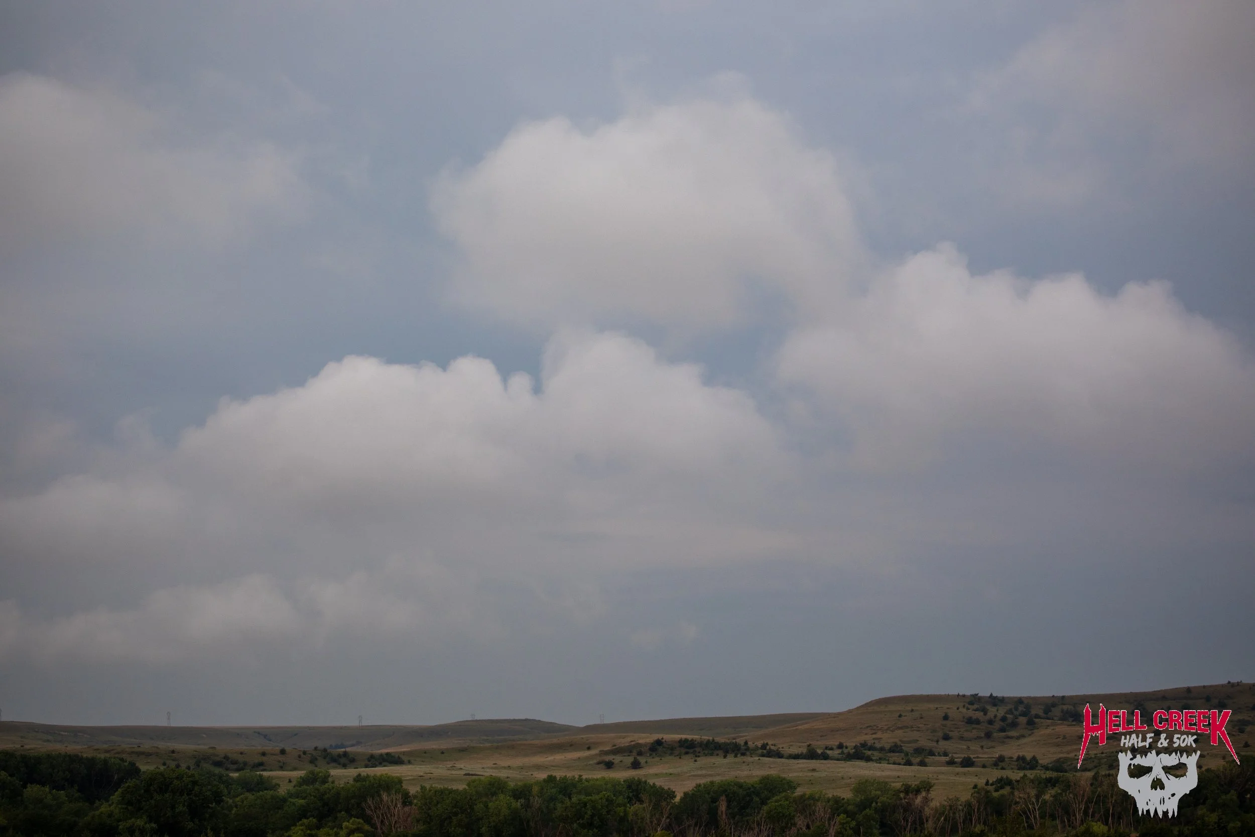 RFGEarlyRace_20250823_118.jpg