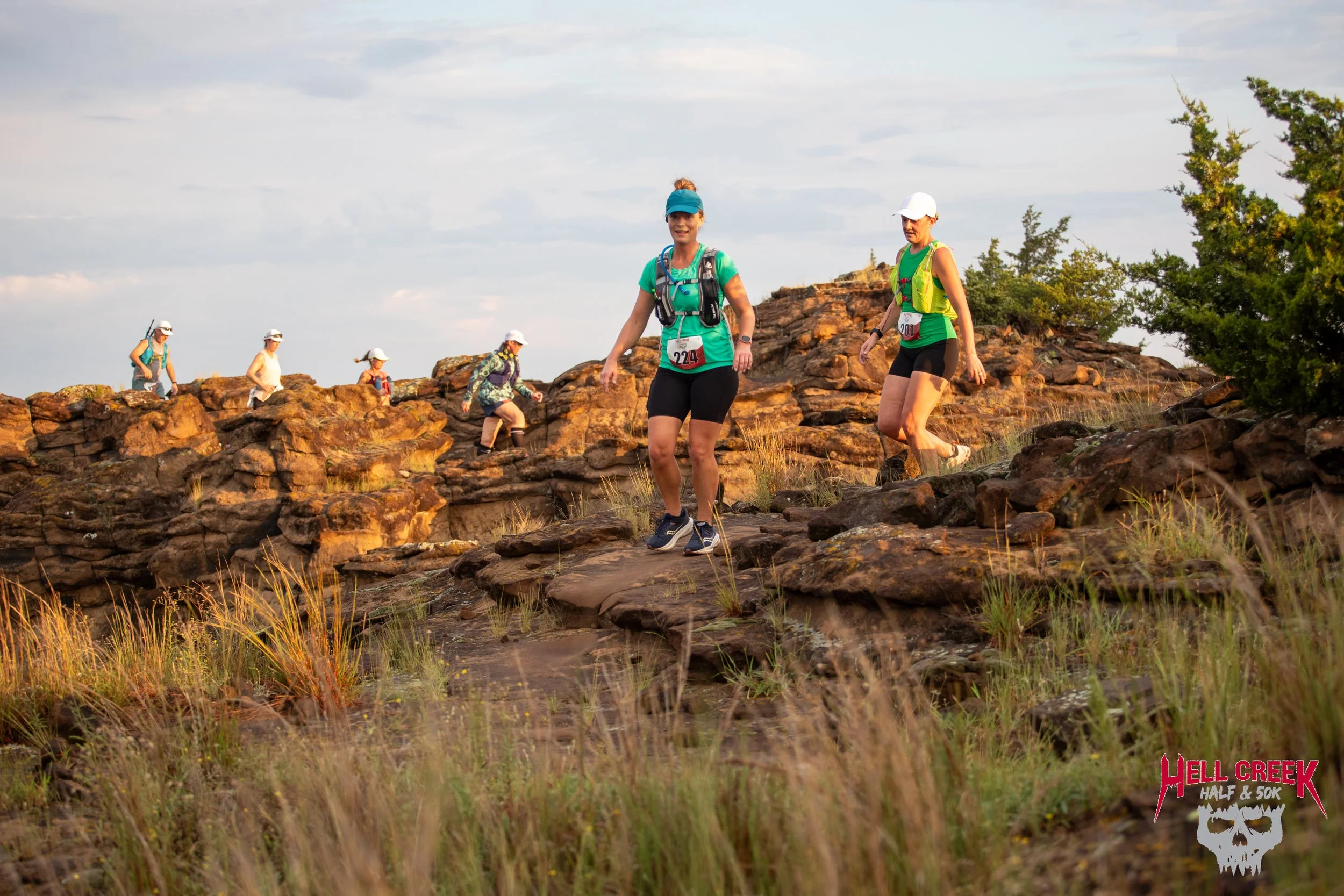 RFGEarlyRace_20250823_73.jpg