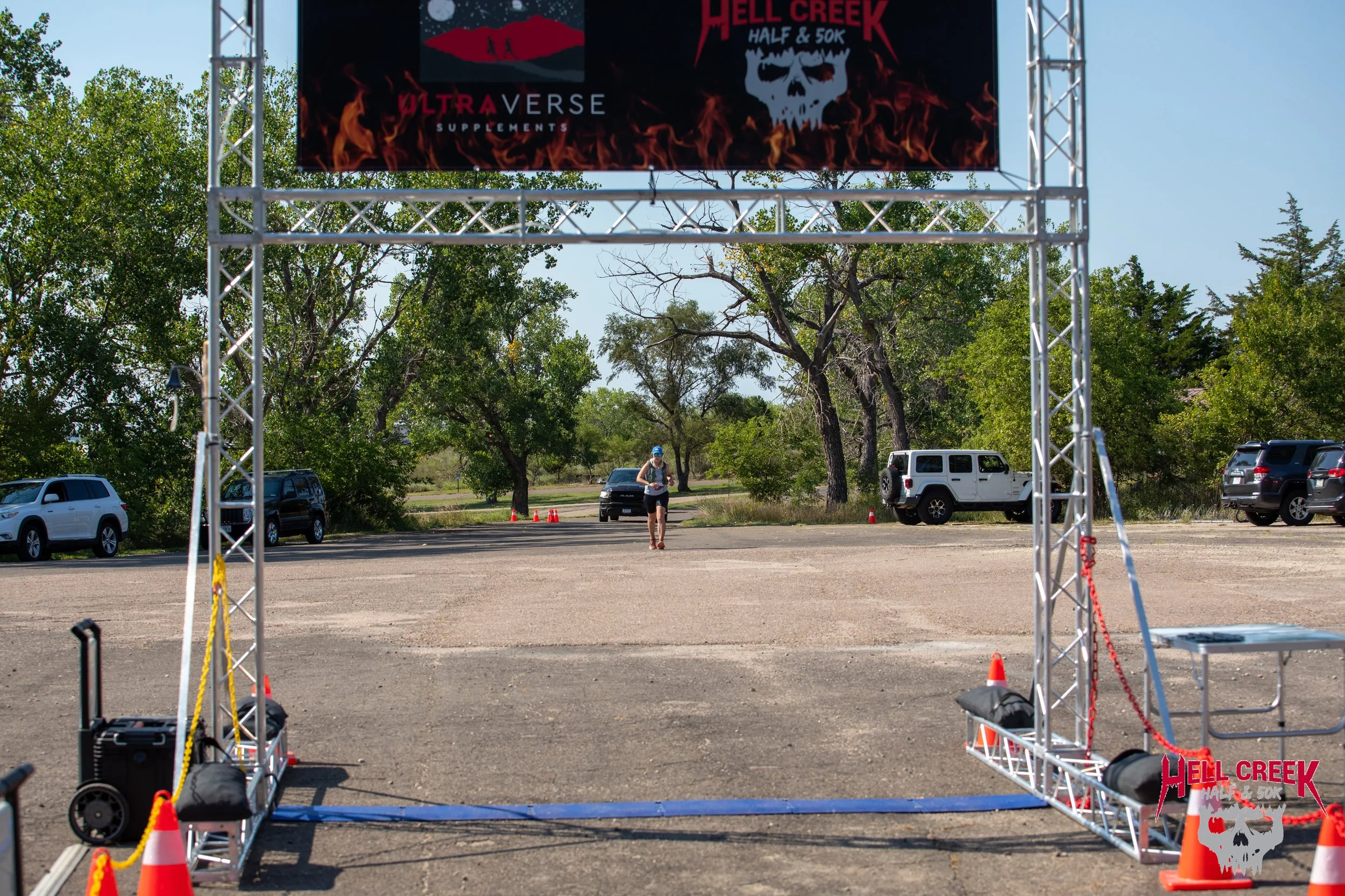 RFGFinishLine_20250823_217.jpg