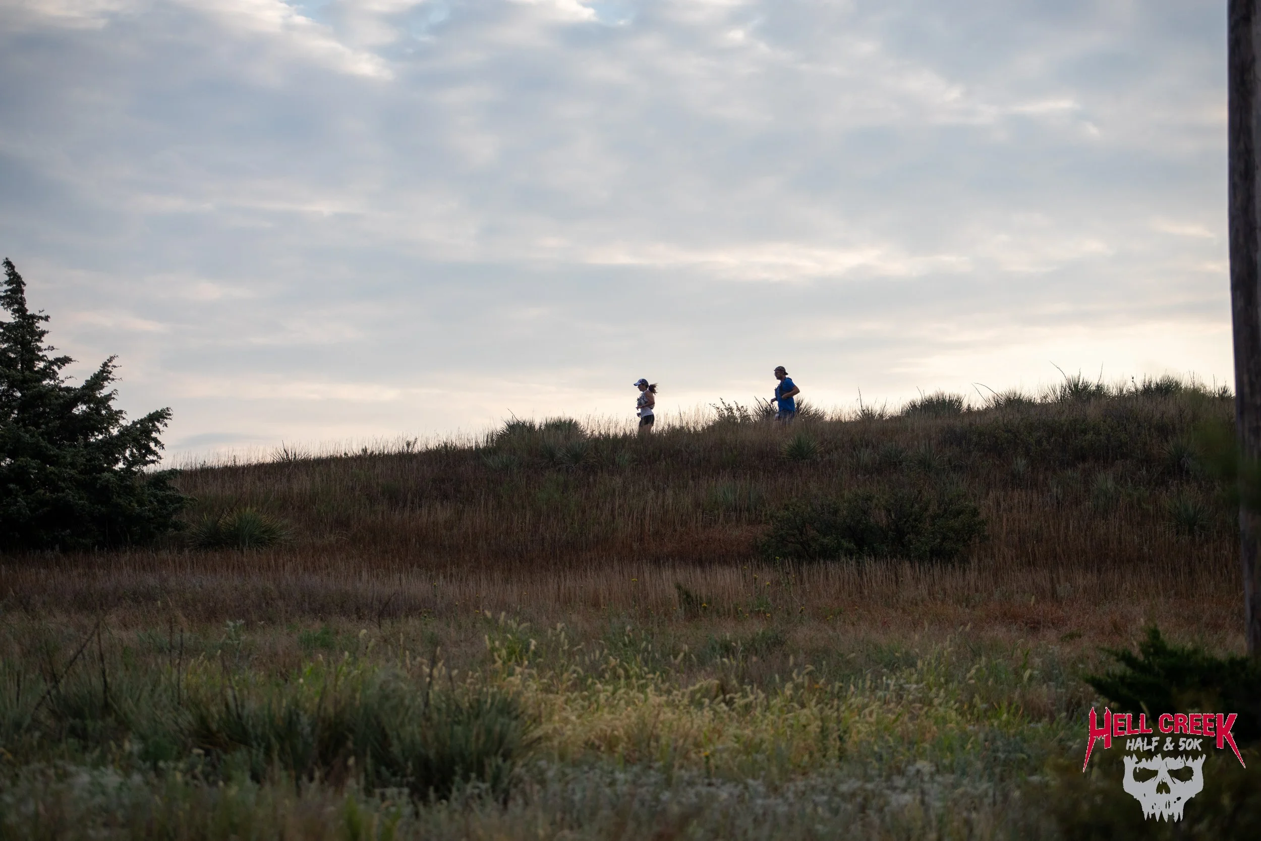 RFGEarlyRace_20250823_105.jpg