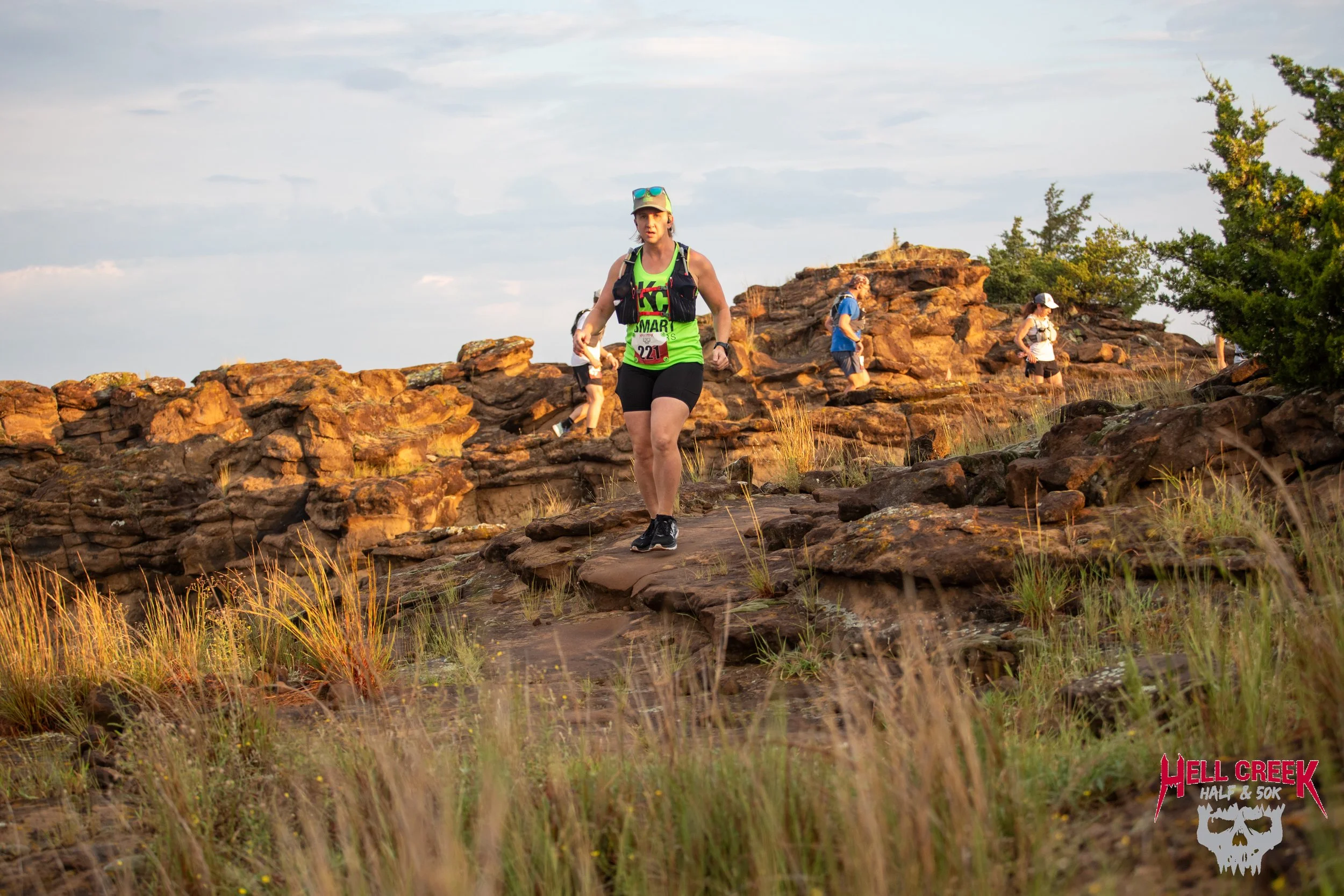 RFGEarlyRace_20250823_56.jpg