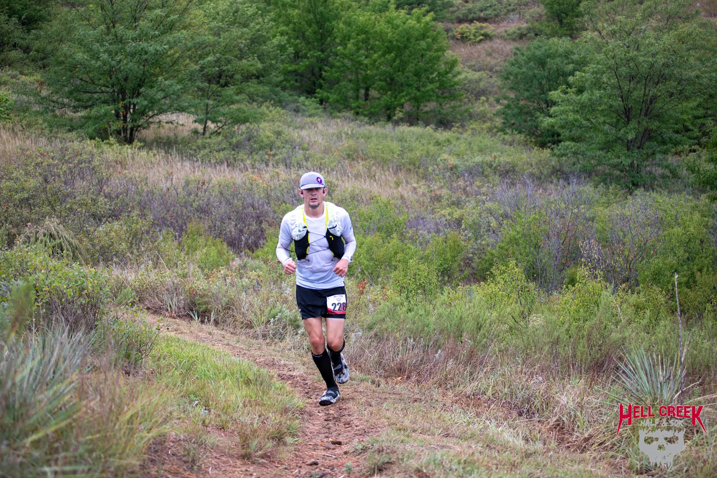 RFGEastLoop_20250823_128.jpg
