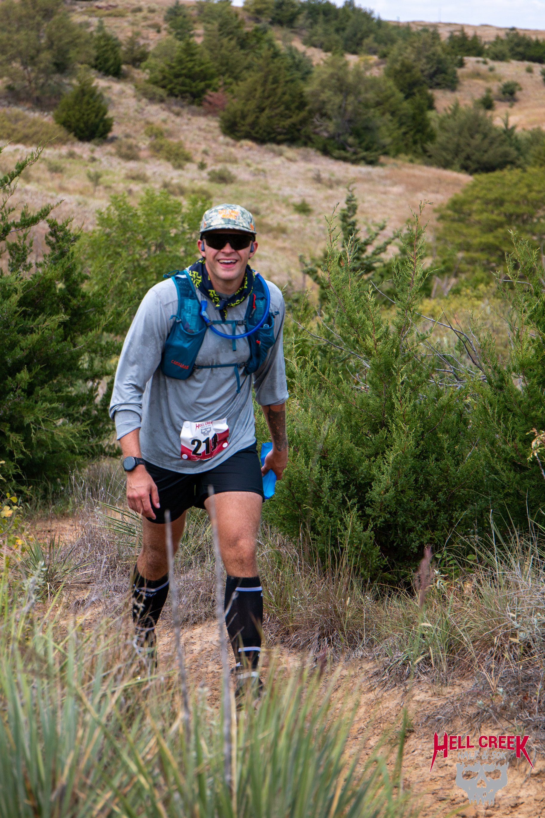 LFGFOnCourse_20250823_250.jpg