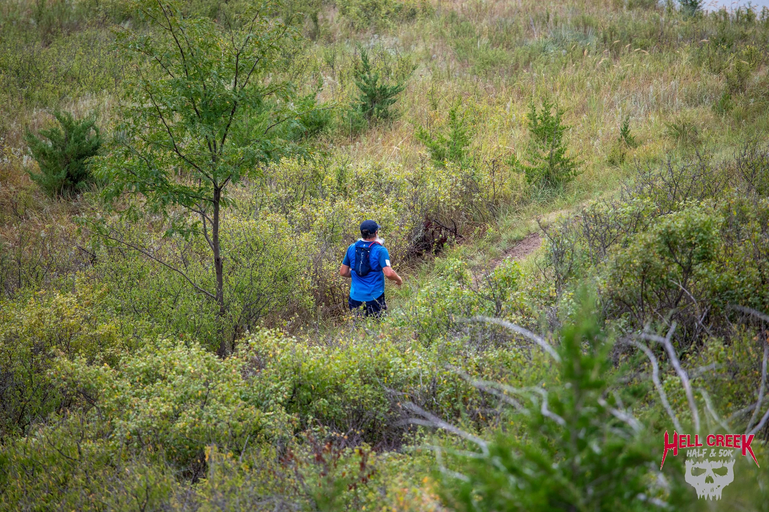 RFGEastLoop_20250823_40.jpg