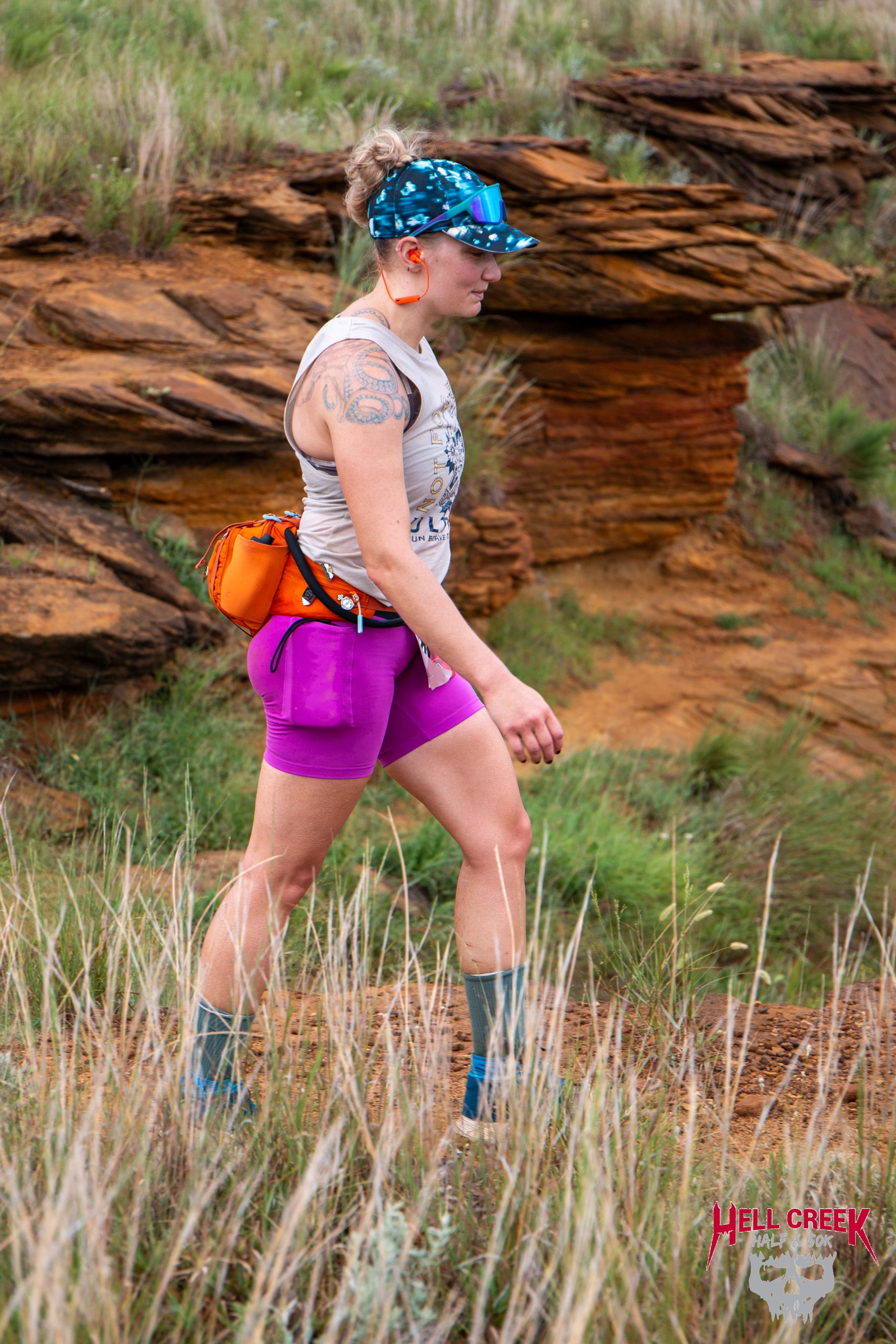 LFGFHellHill_20250823_663.jpg