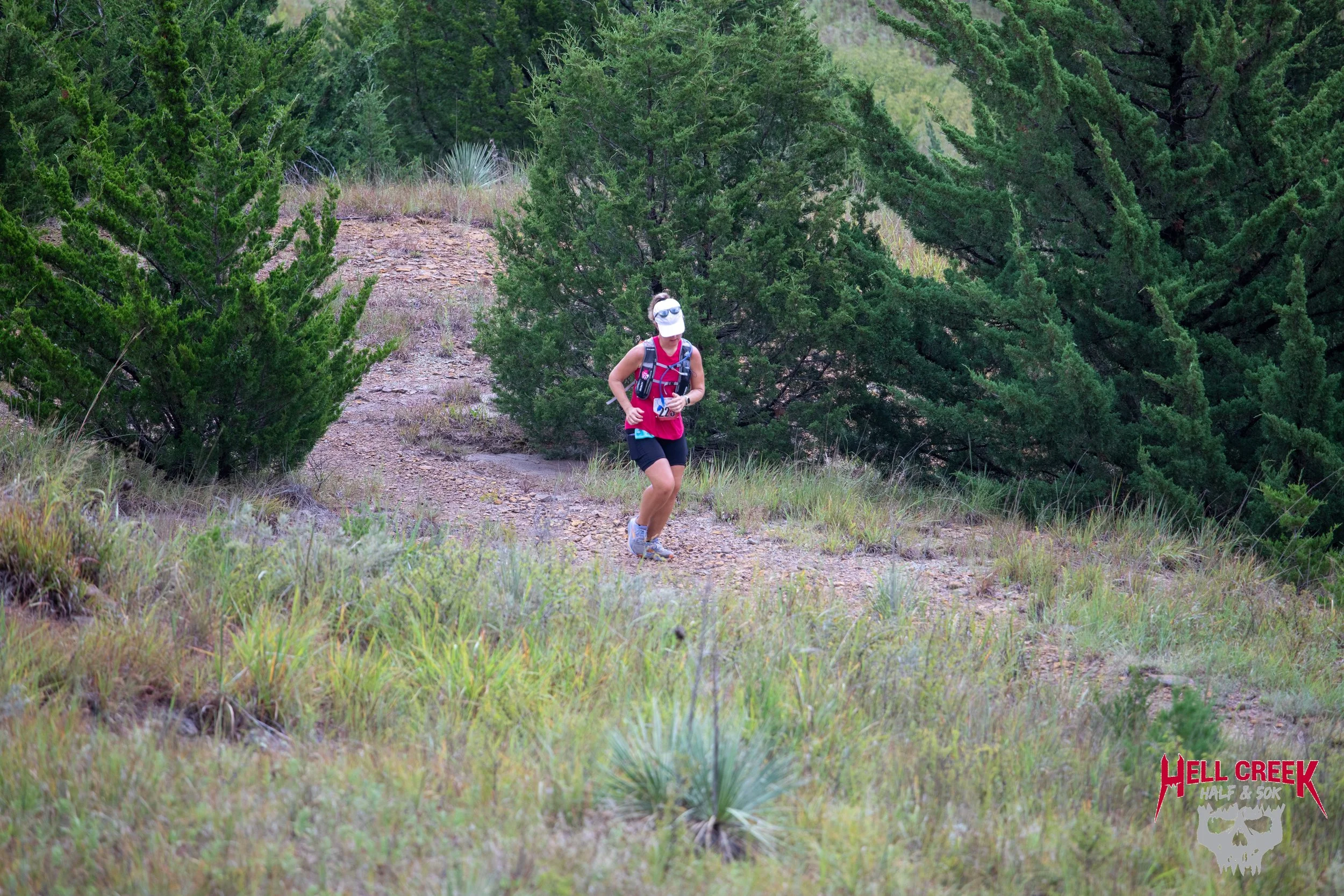 RFGEastLoop_20250823_173.jpg