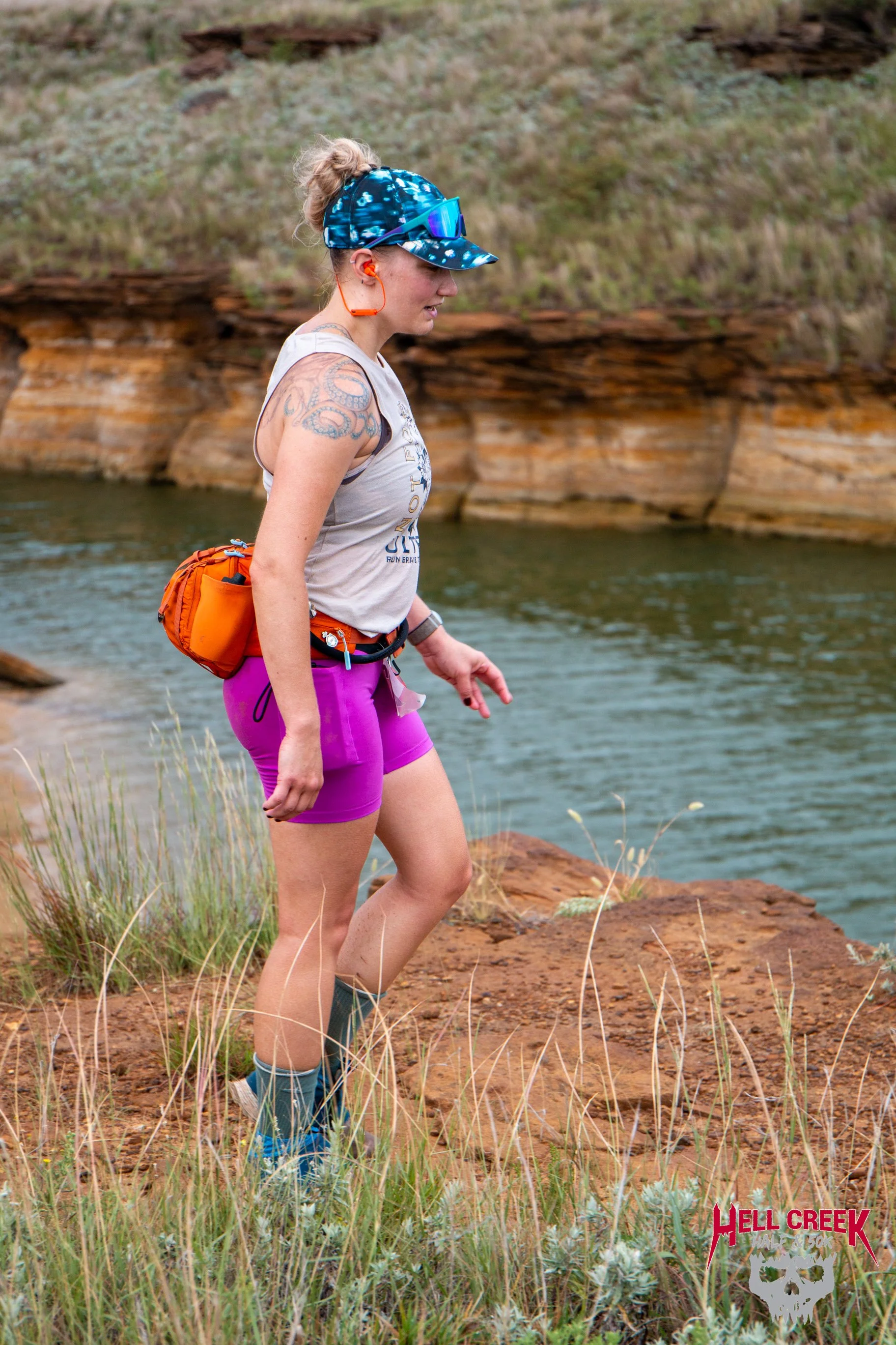 LFGFHellHill_20250823_664.jpg