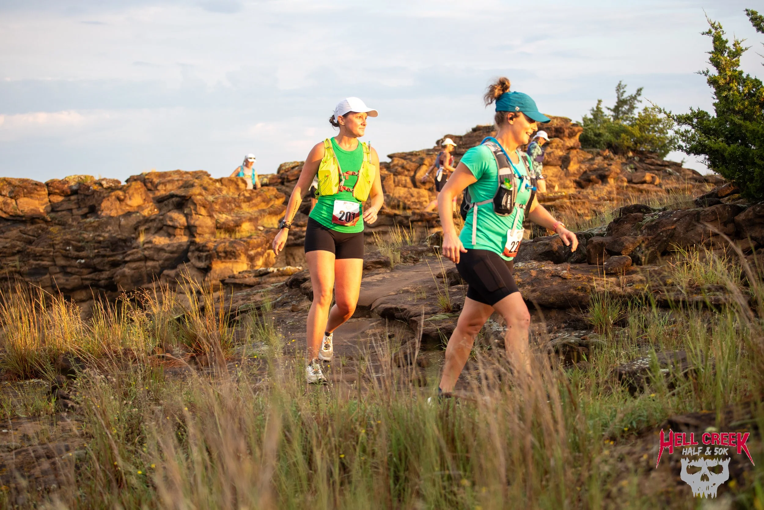 RFGEarlyRace_20250823_75.jpg