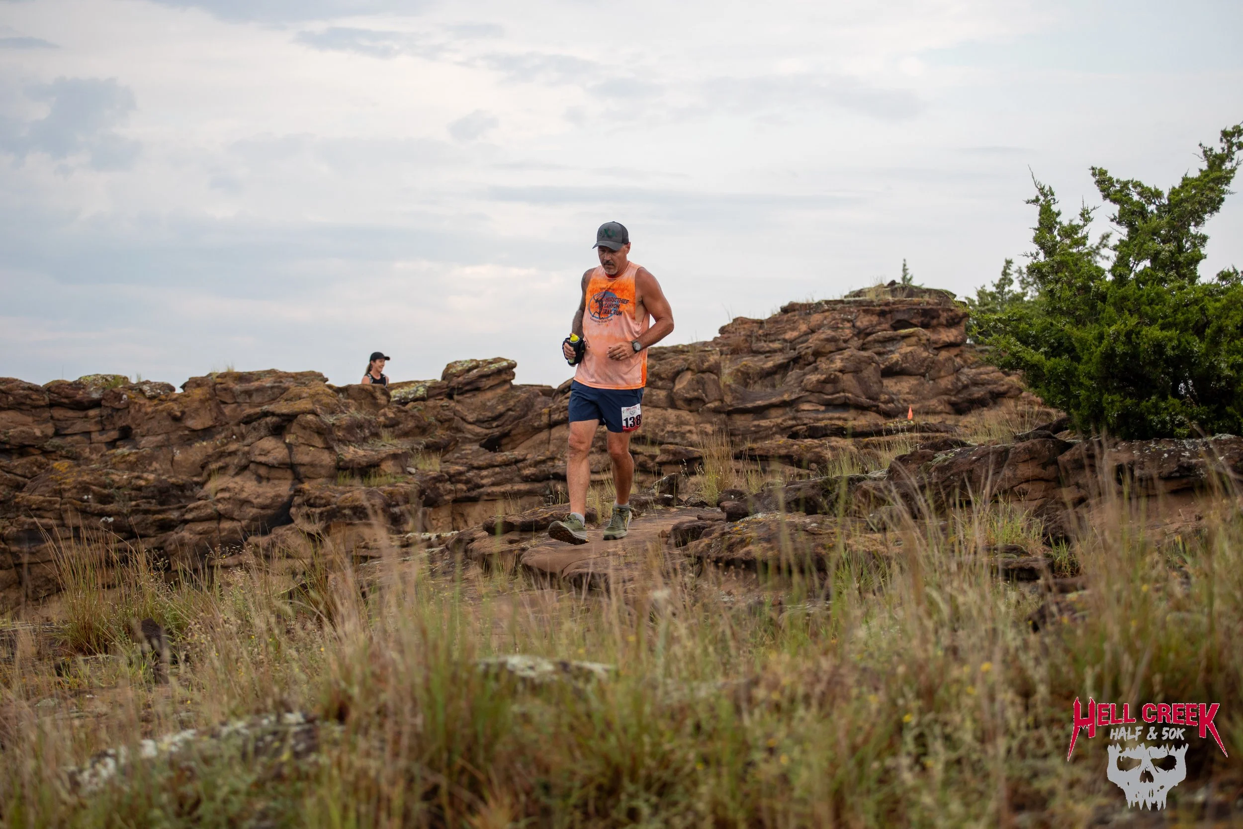 RFGEarlyRace_20250823_201.jpg