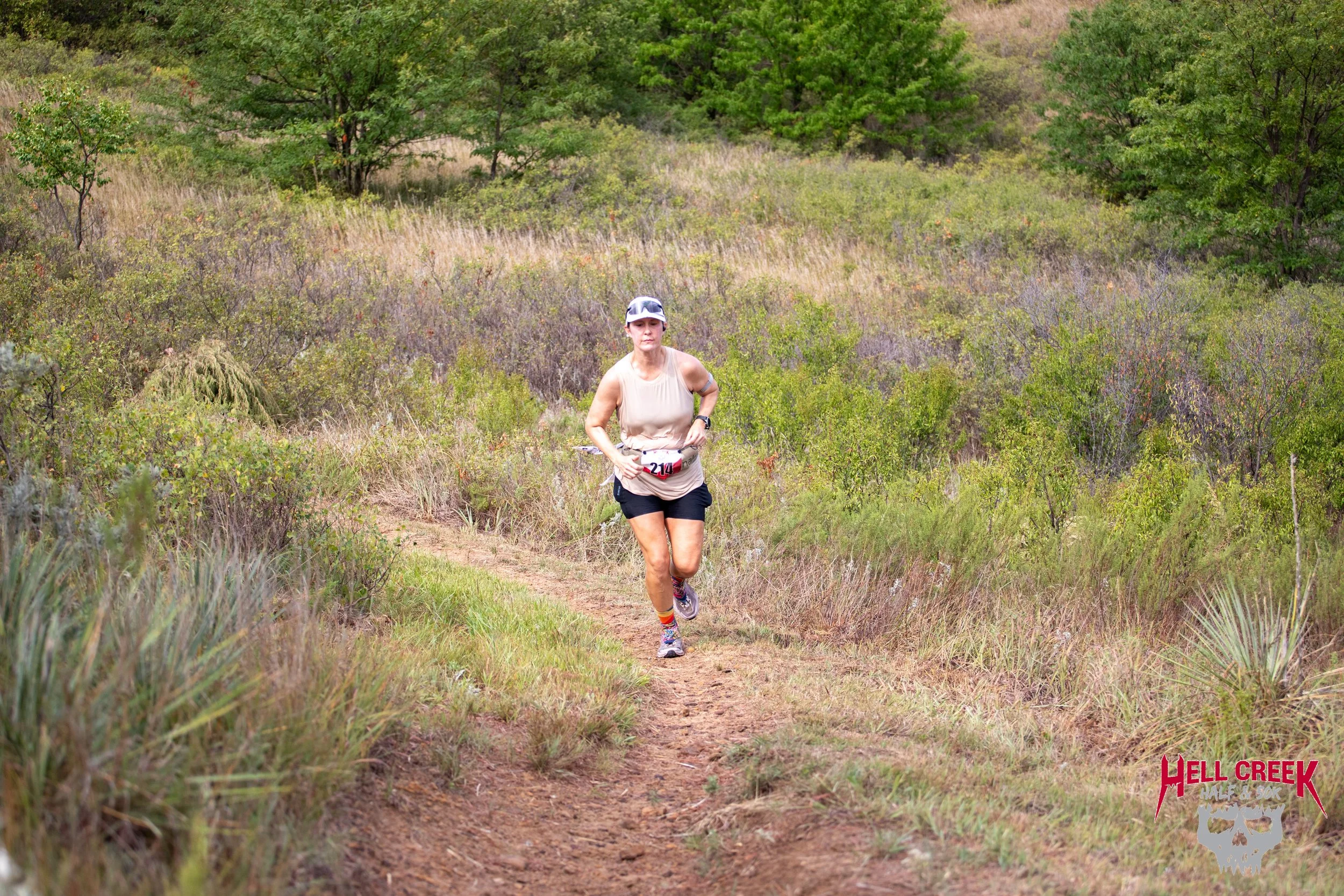 RFGEastLoop_20250823_449.jpg
