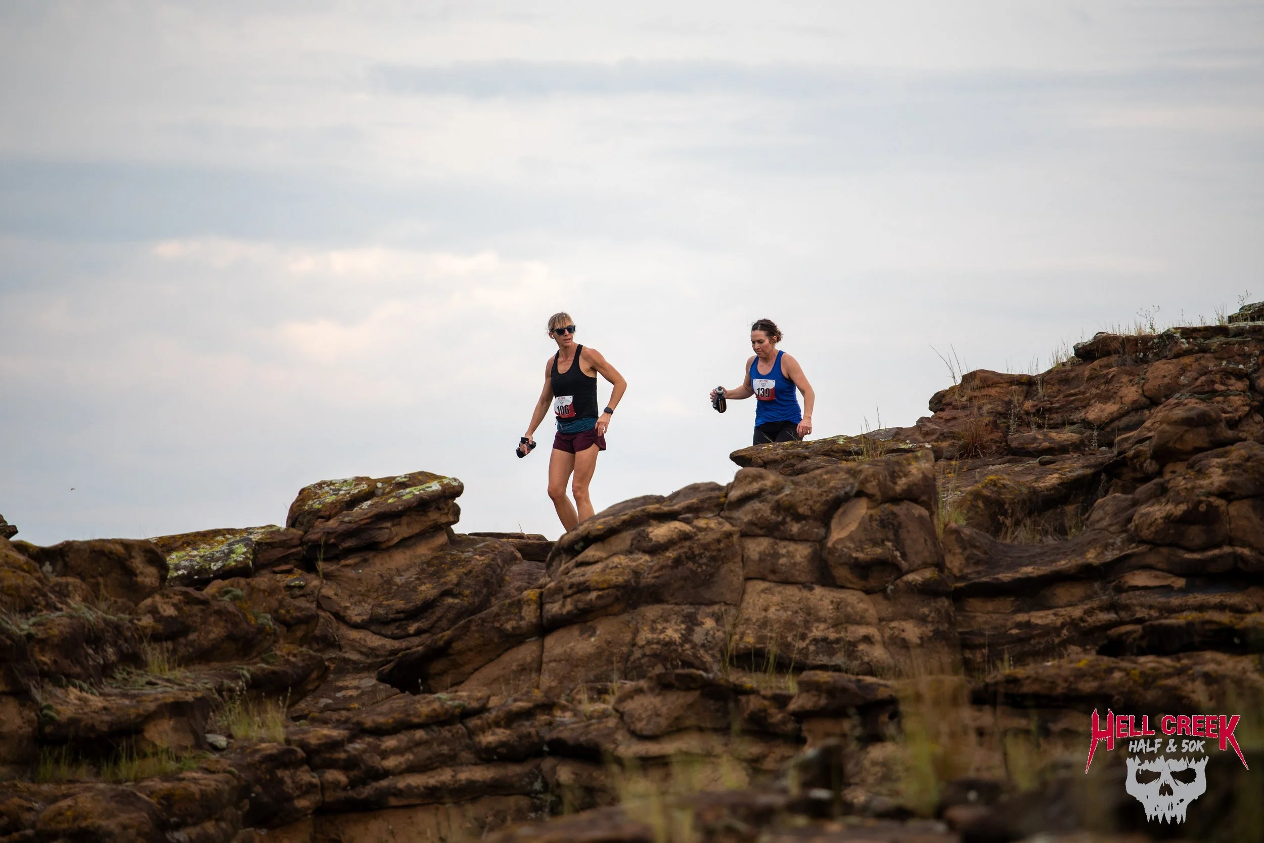 RFGEarlyRace_20250823_218.jpg
