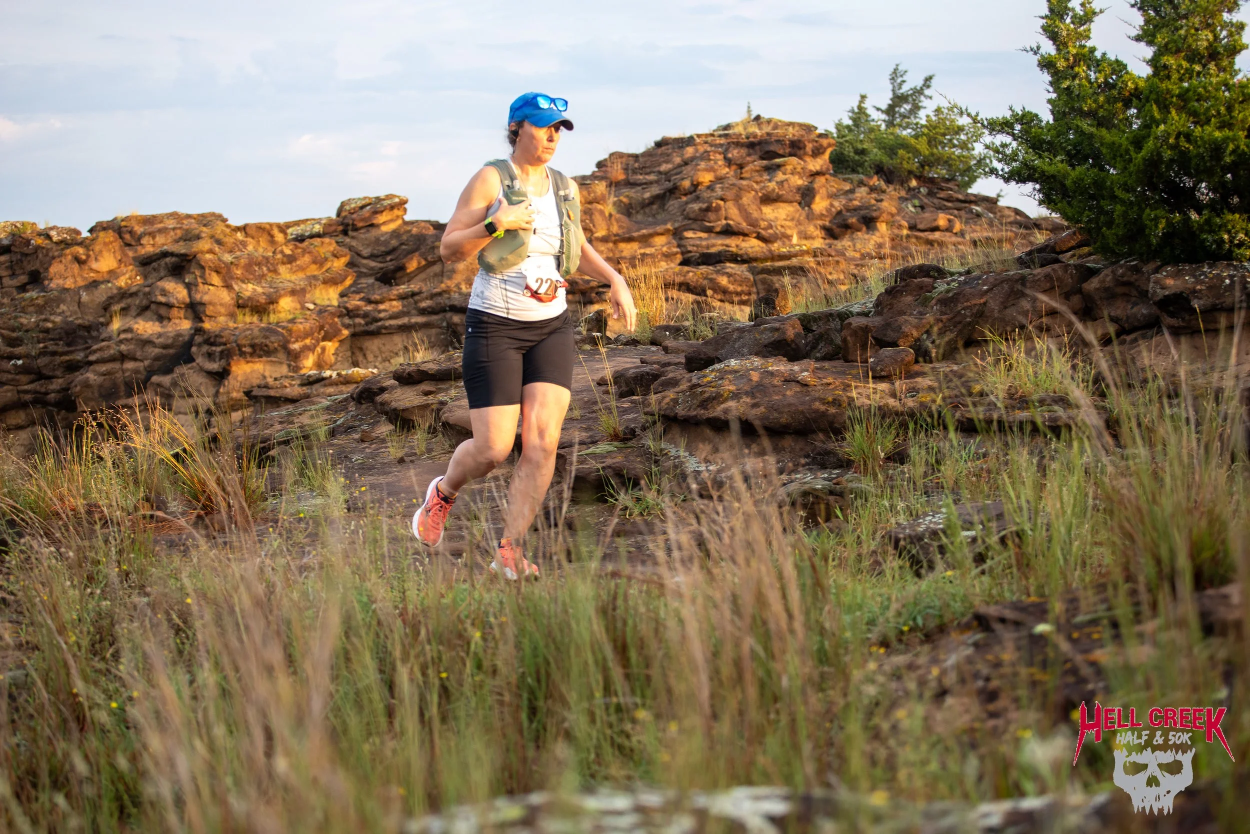 RFGEarlyRace_20250823_82.jpg
