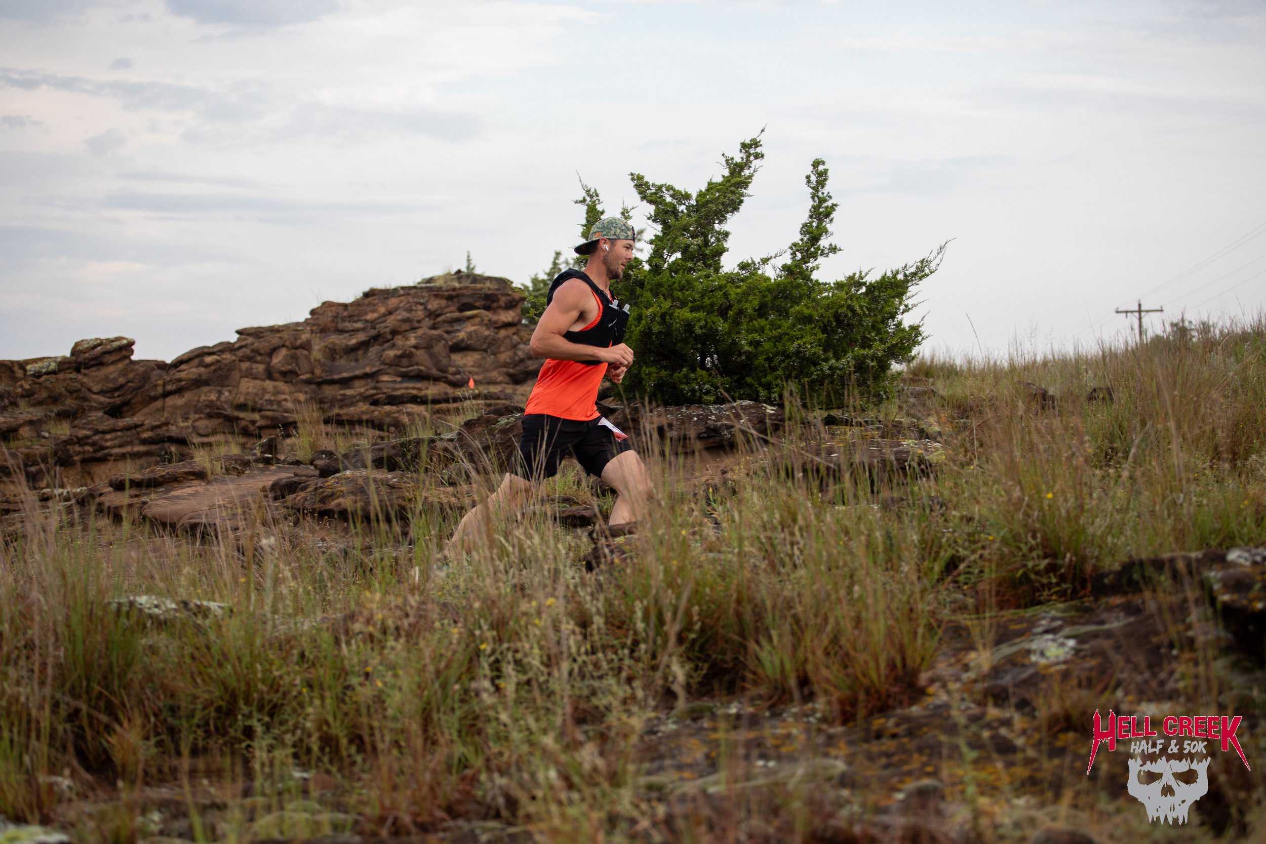 RFGEarlyRace_20250823_175.jpg