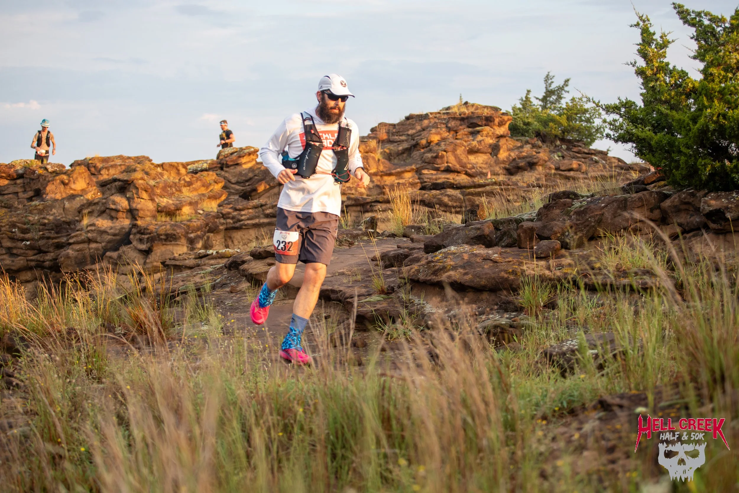 RFGEarlyRace_20250823_22.jpg